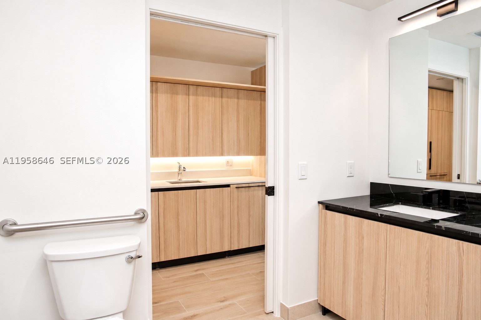 District 225 - Residential
