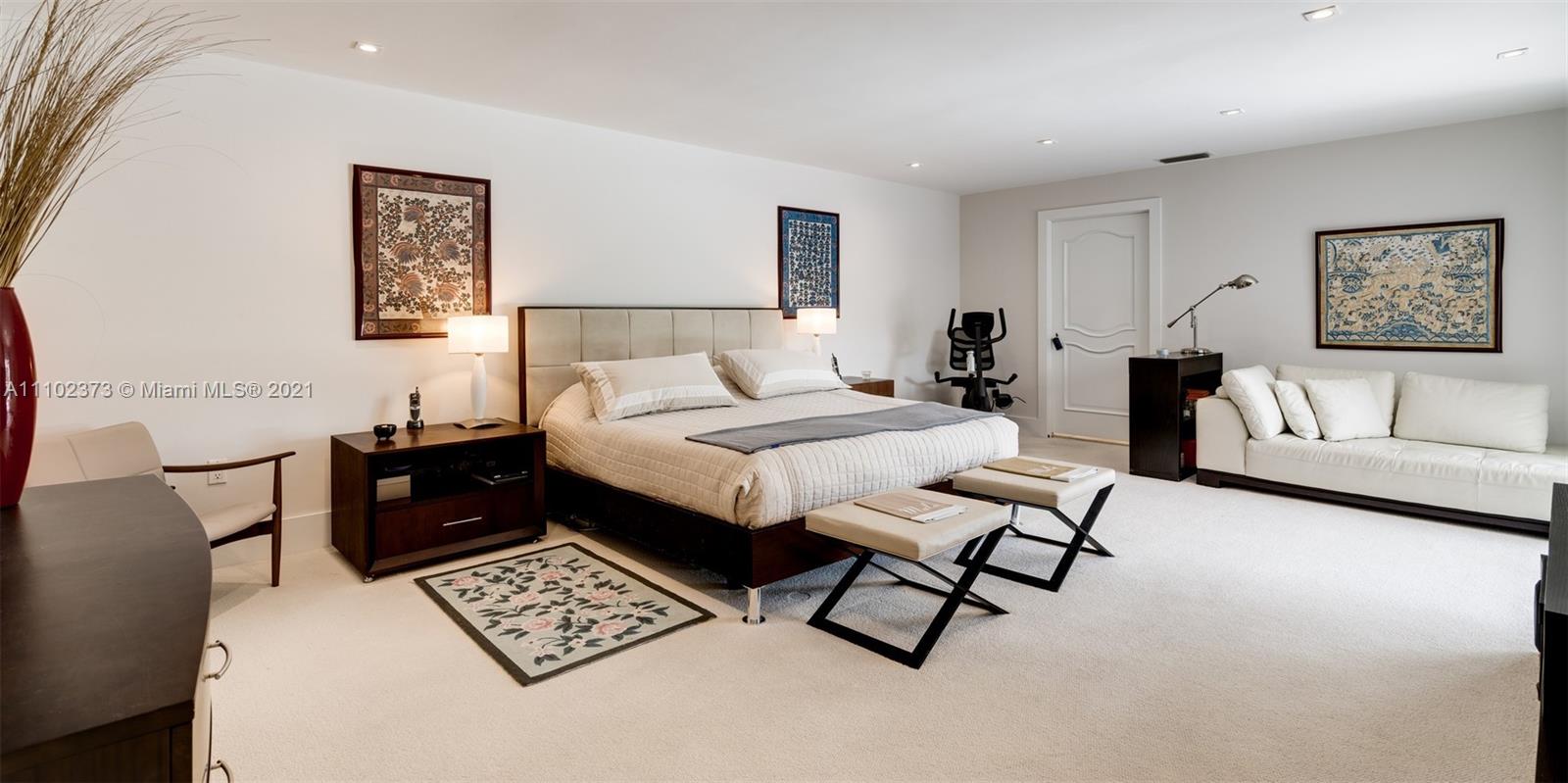 COCOPLUM SEC 1 - Residential