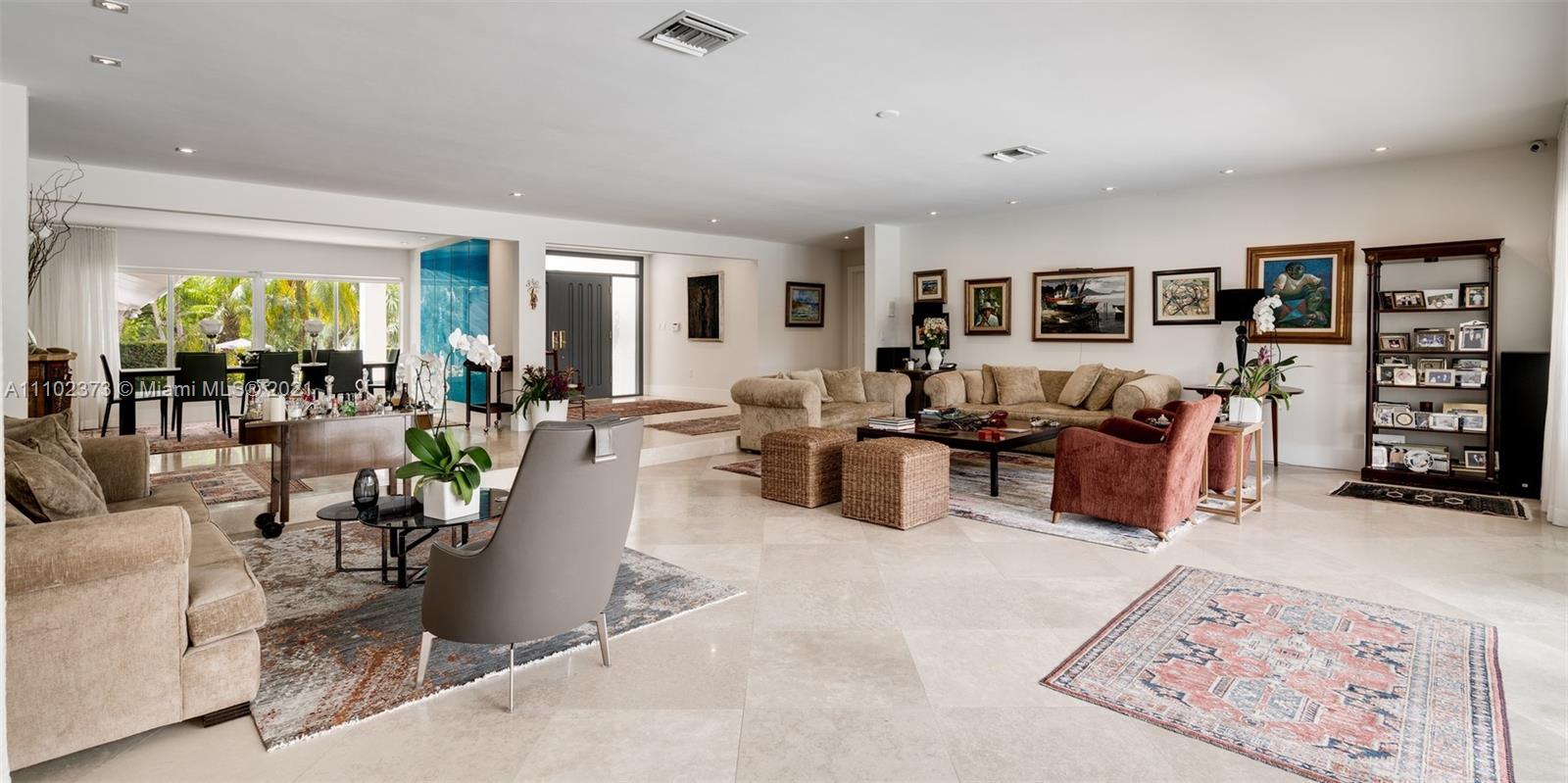 COCOPLUM SEC 1 - Residential