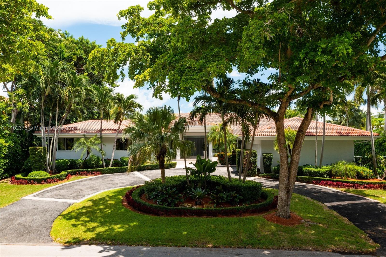 COCOPLUM SEC 1 - Residential