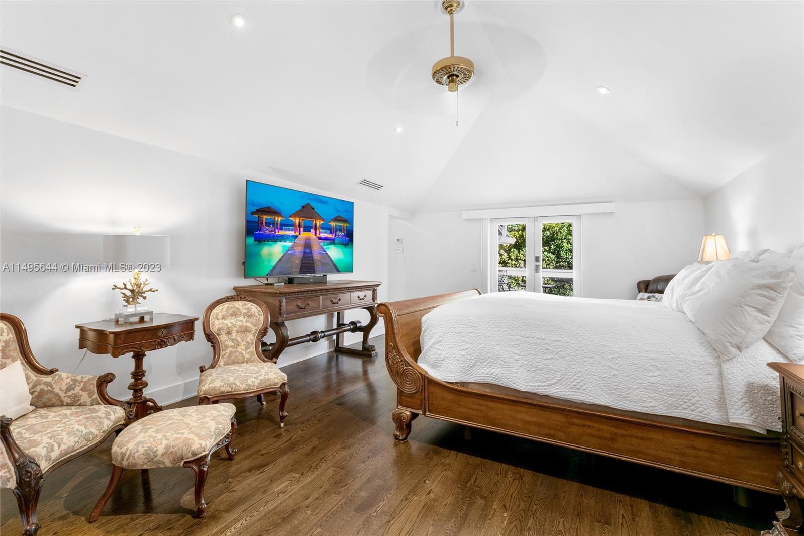 EWANTON HEIGHTS A - Residential