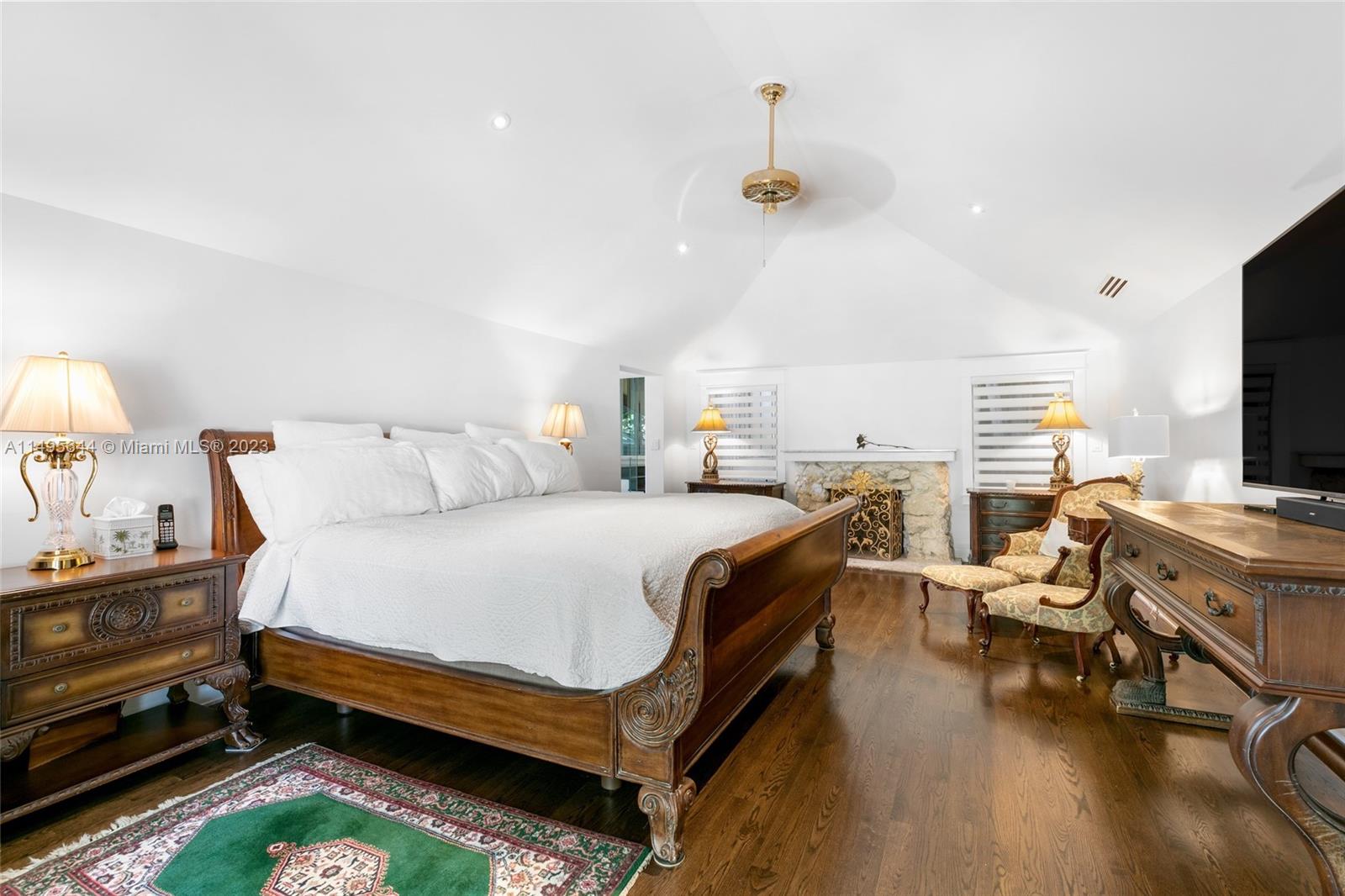 EWANTON HEIGHTS A - Residential