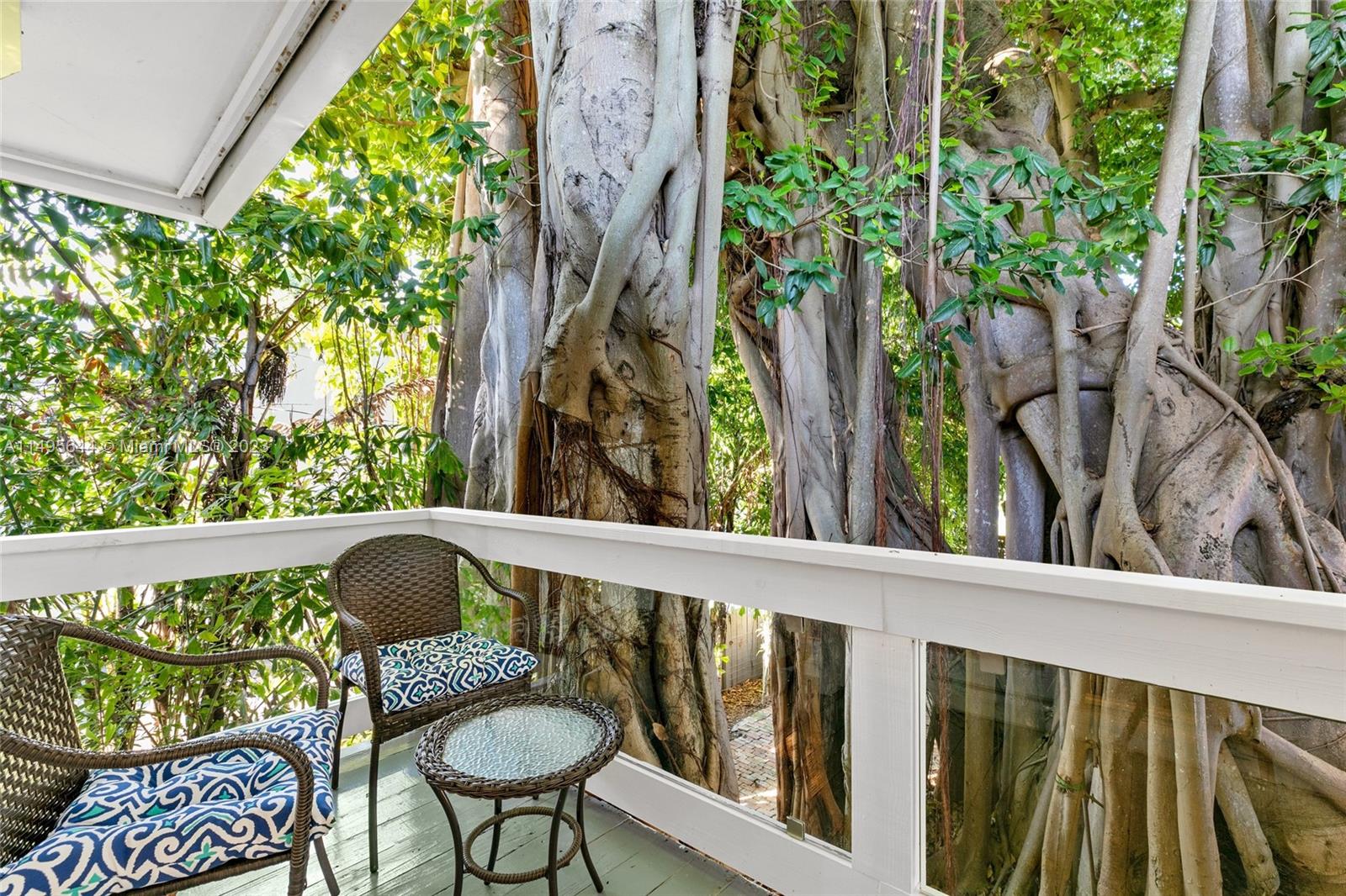 EWANTON HEIGHTS A - Residential