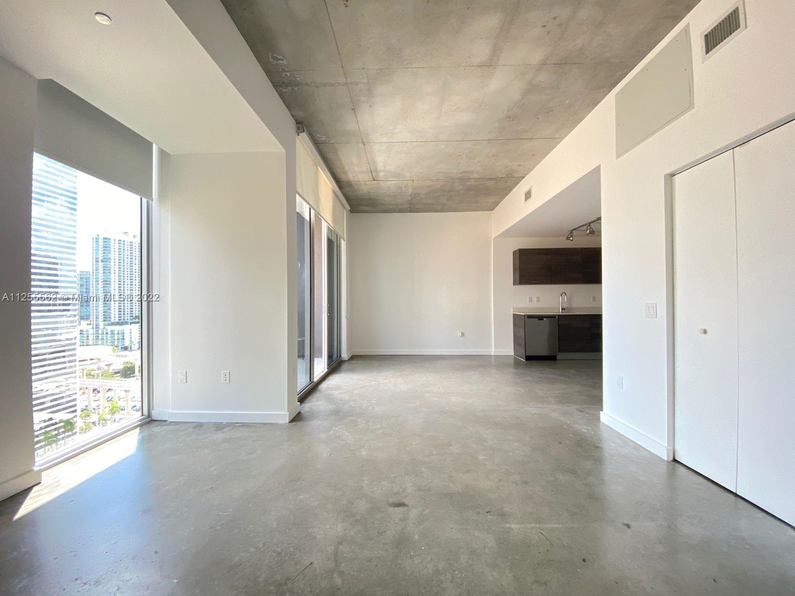 CENTRO CONDO - Residential Lease