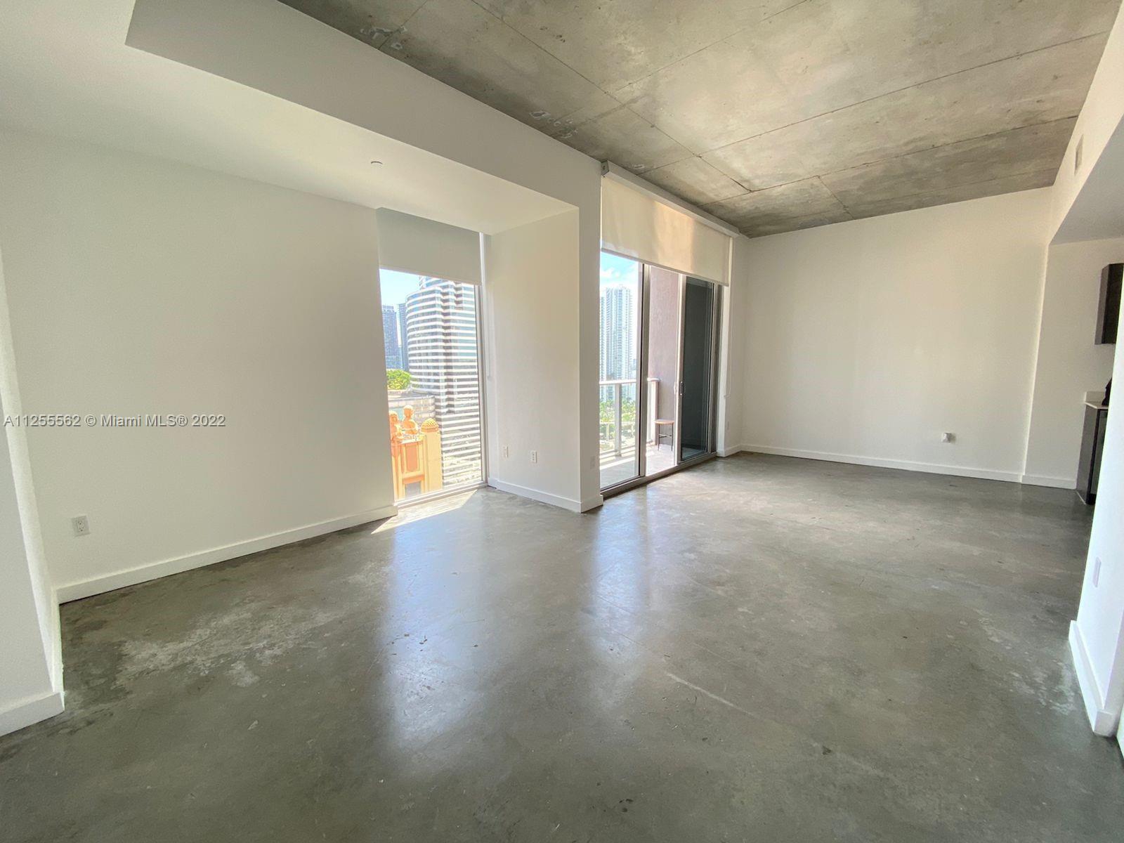 CENTRO CONDO - Residential Lease
