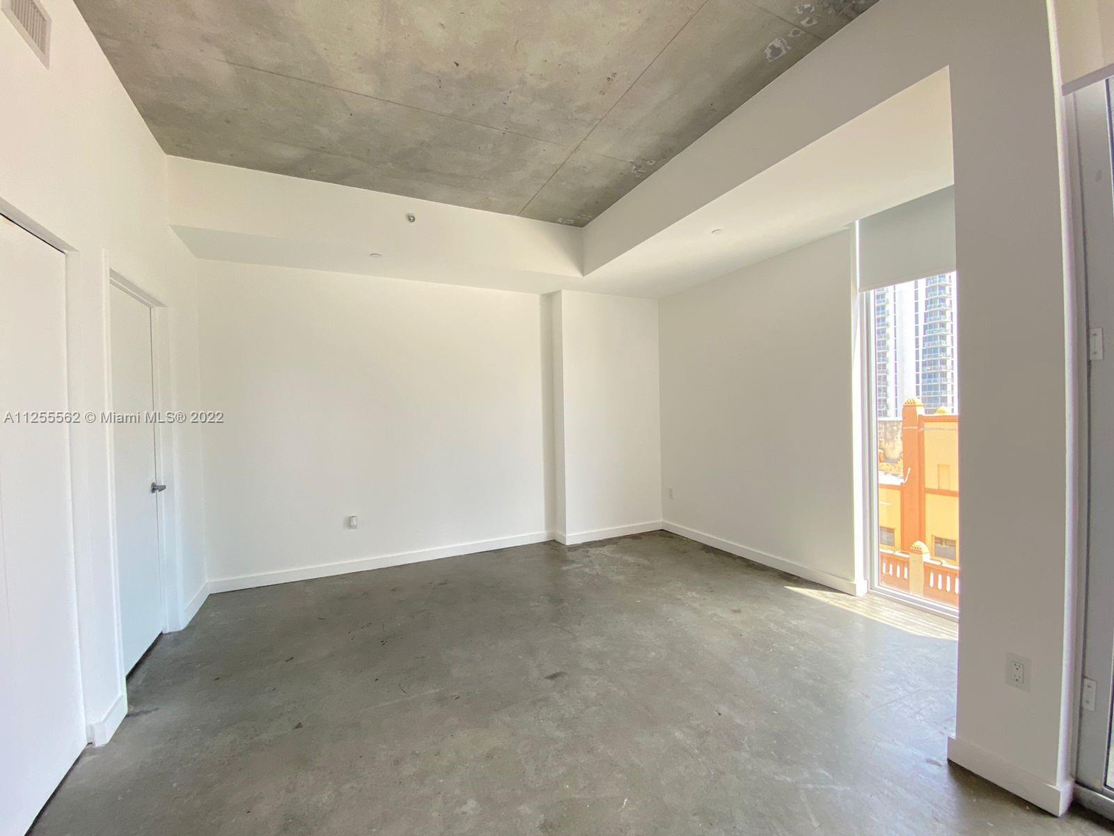 CENTRO CONDO - Residential Lease