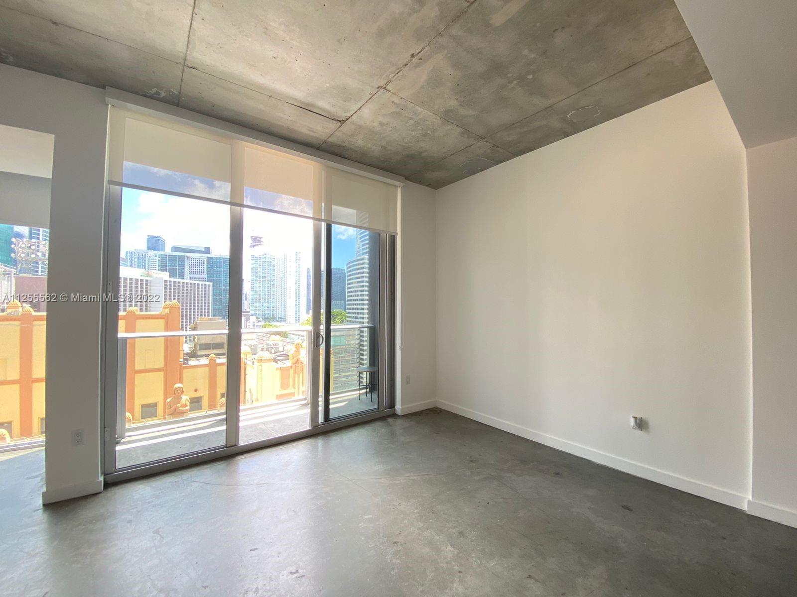 CENTRO CONDO - Residential Lease