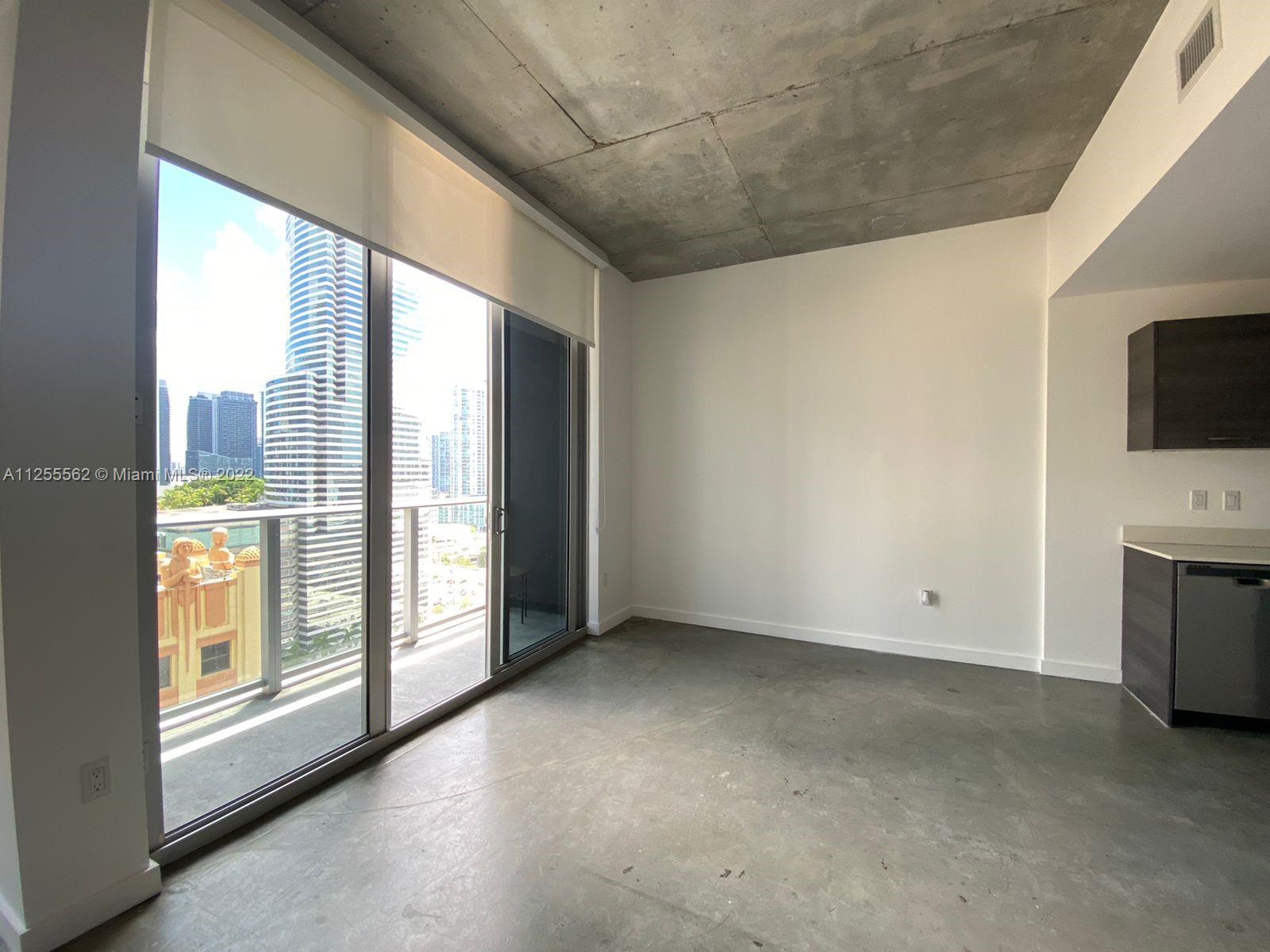 CENTRO CONDO - Residential Lease