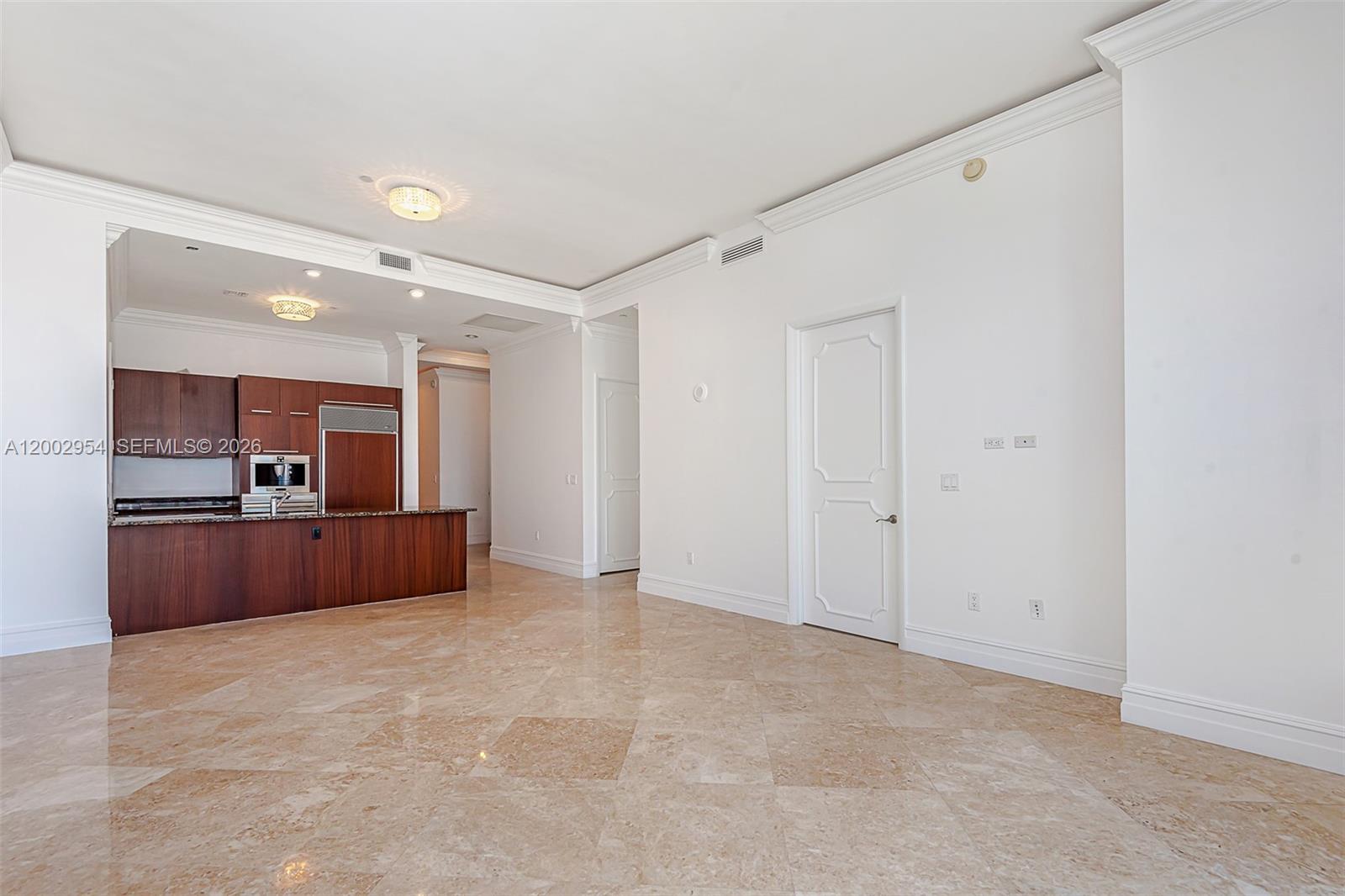 TDR TOWER II CONDO - Residential