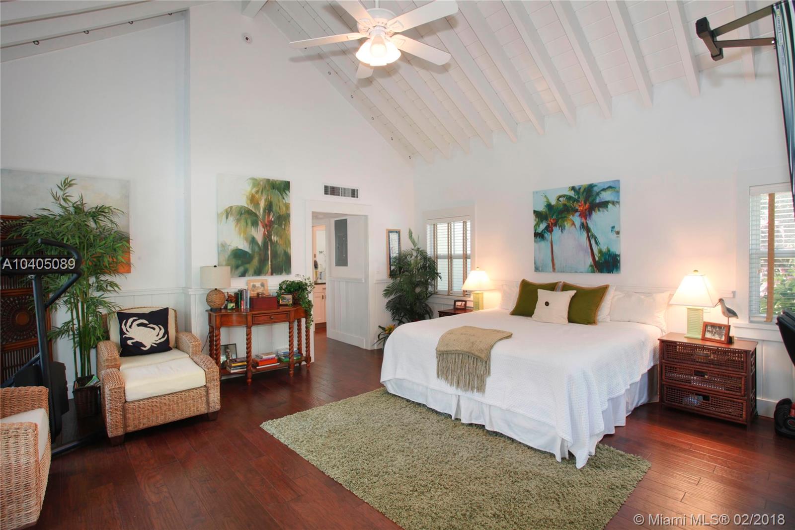 BALDWIN BLUFF - Residential