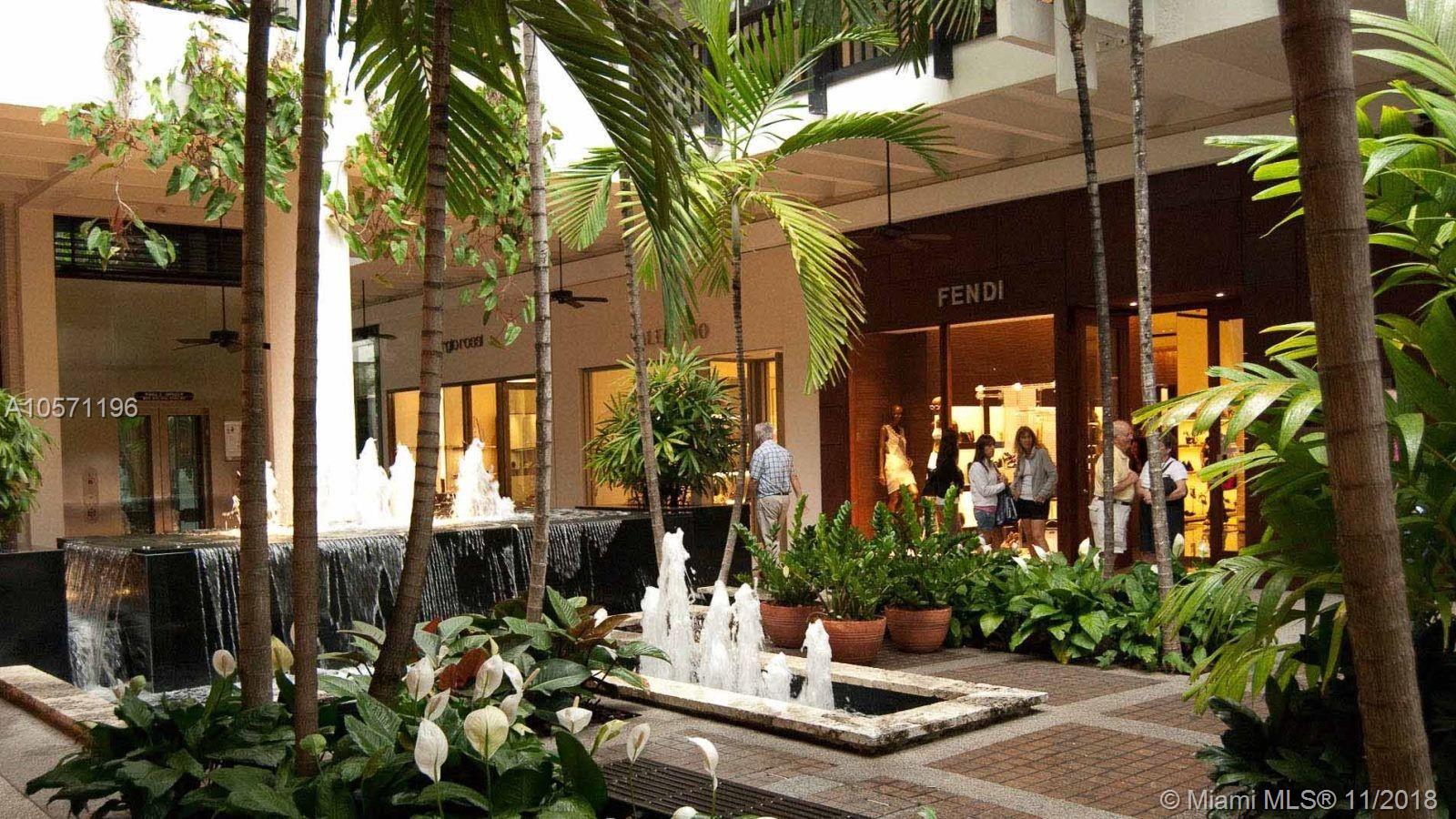 ST. REGIS BAL HARBOUR - Residential
