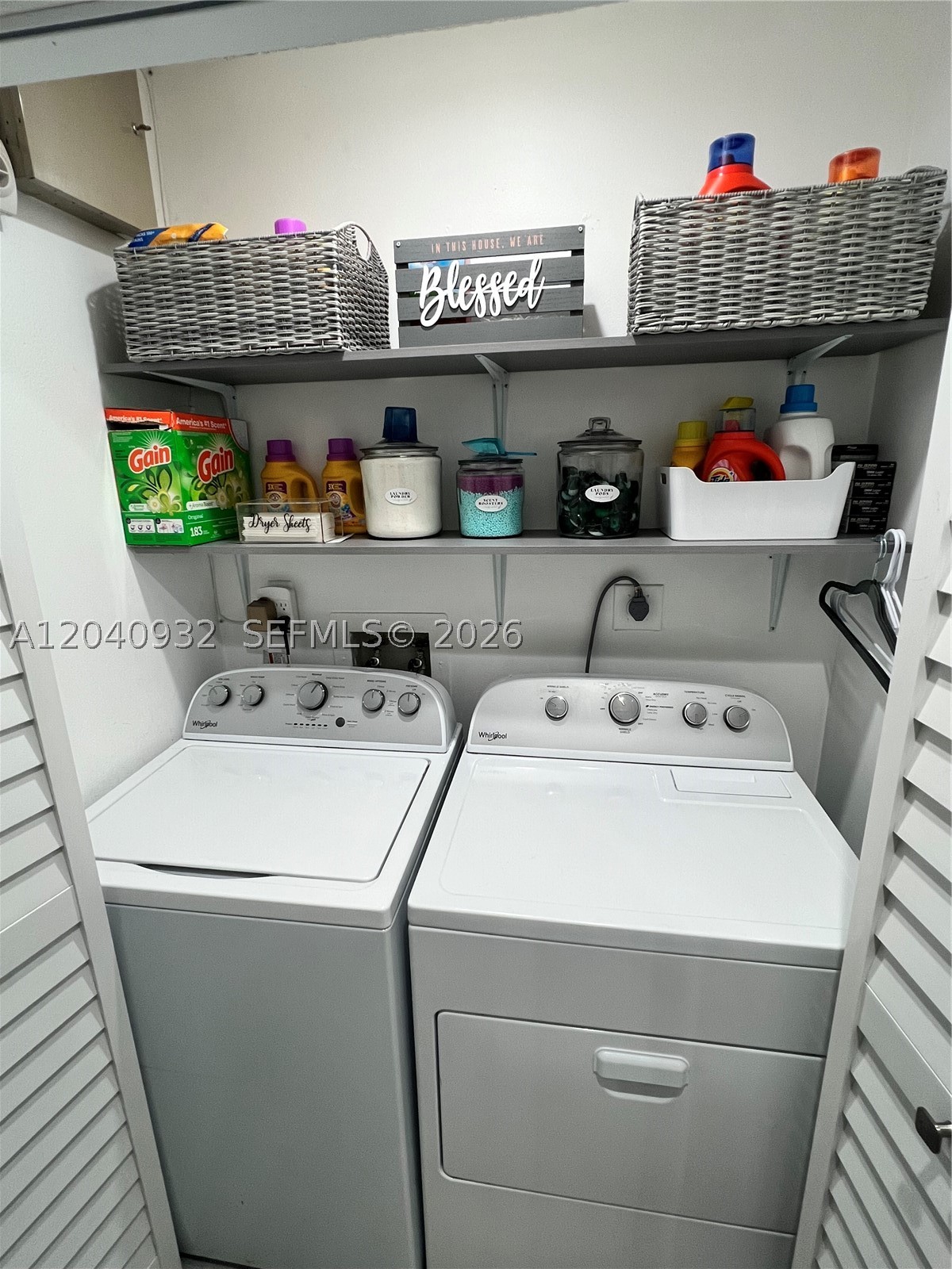 FAIRWAY GREENS CONDO HOME - Residential