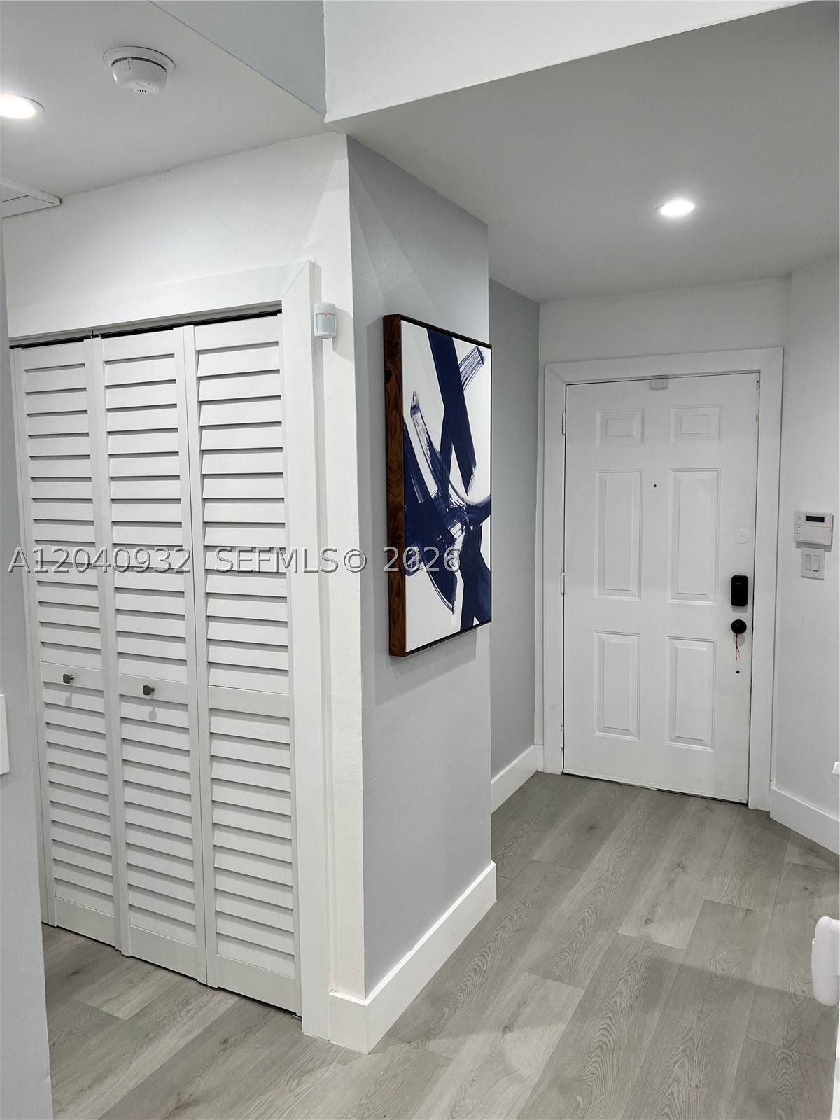 FAIRWAY GREENS CONDO HOME - Residential