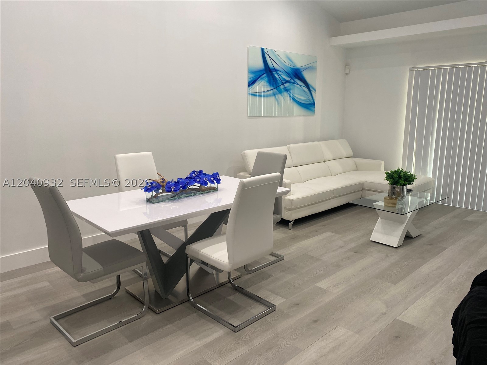 FAIRWAY GREENS CONDO HOME - Residential