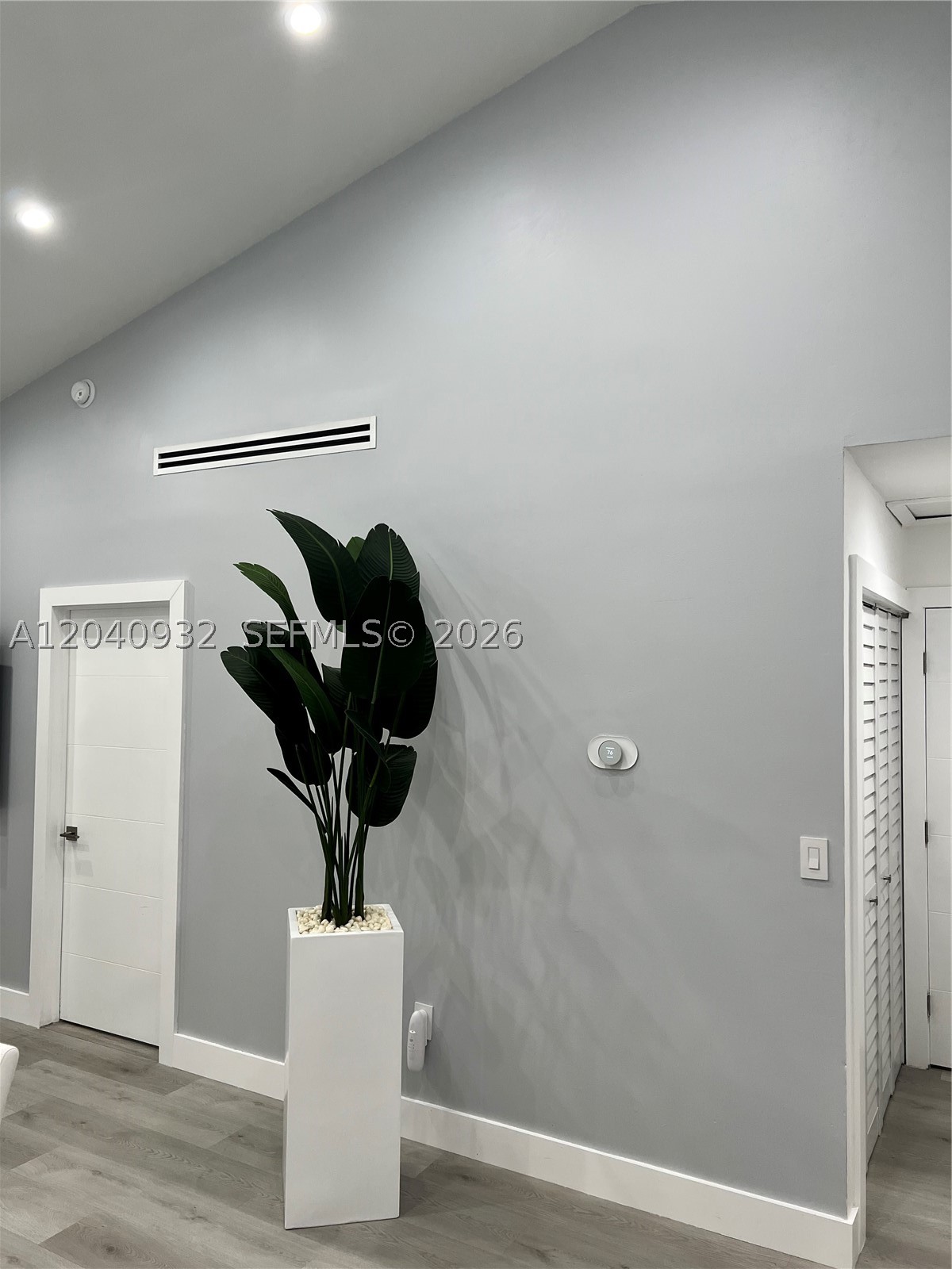 FAIRWAY GREENS CONDO HOME - Residential