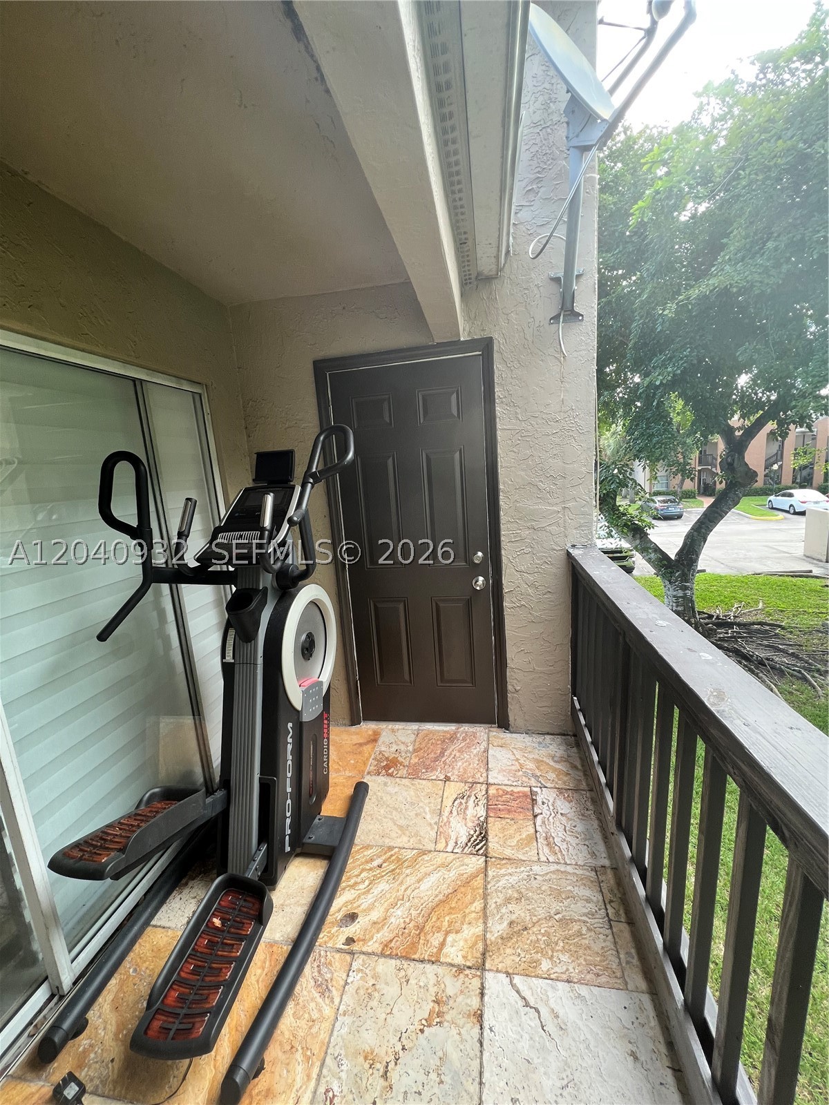 FAIRWAY GREENS CONDO HOME - Residential