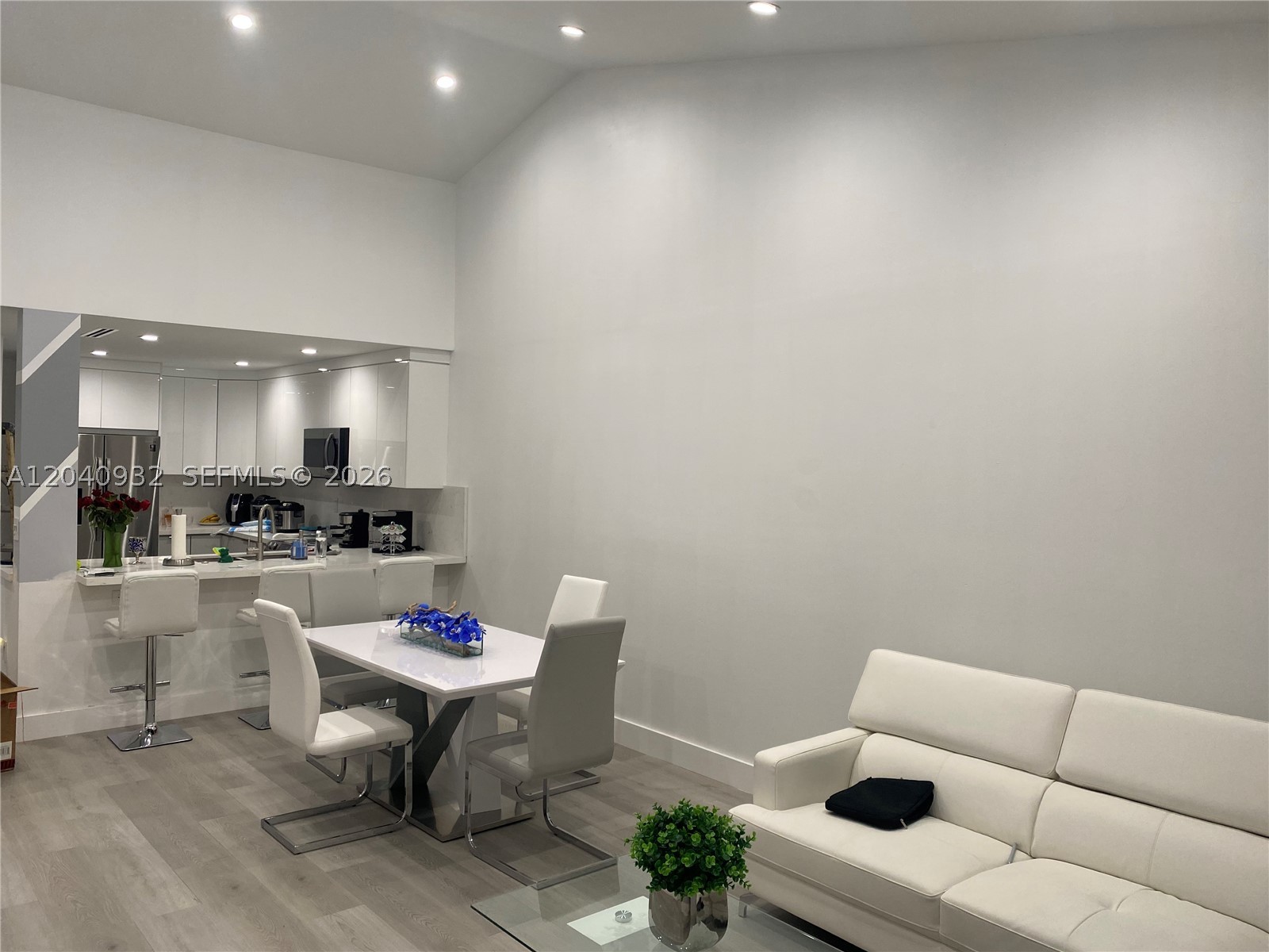 FAIRWAY GREENS CONDO HOME - Residential