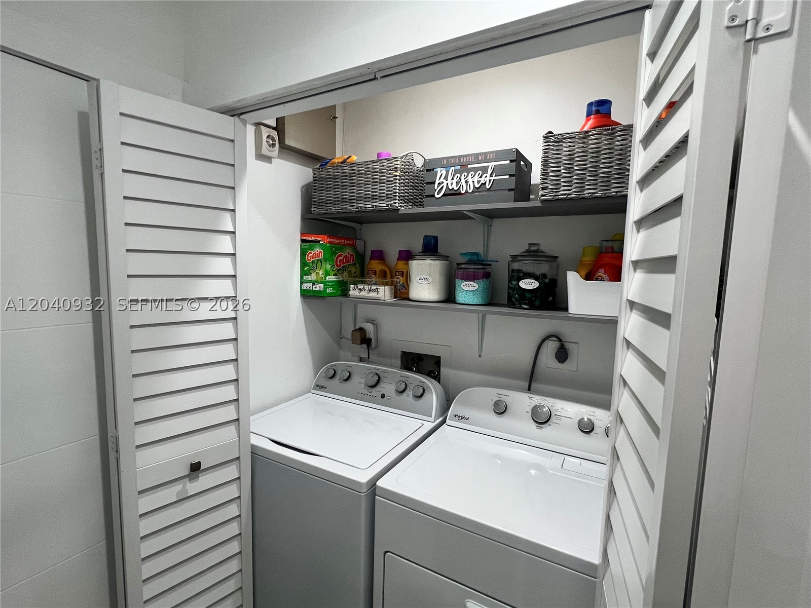 FAIRWAY GREENS CONDO HOME - Residential