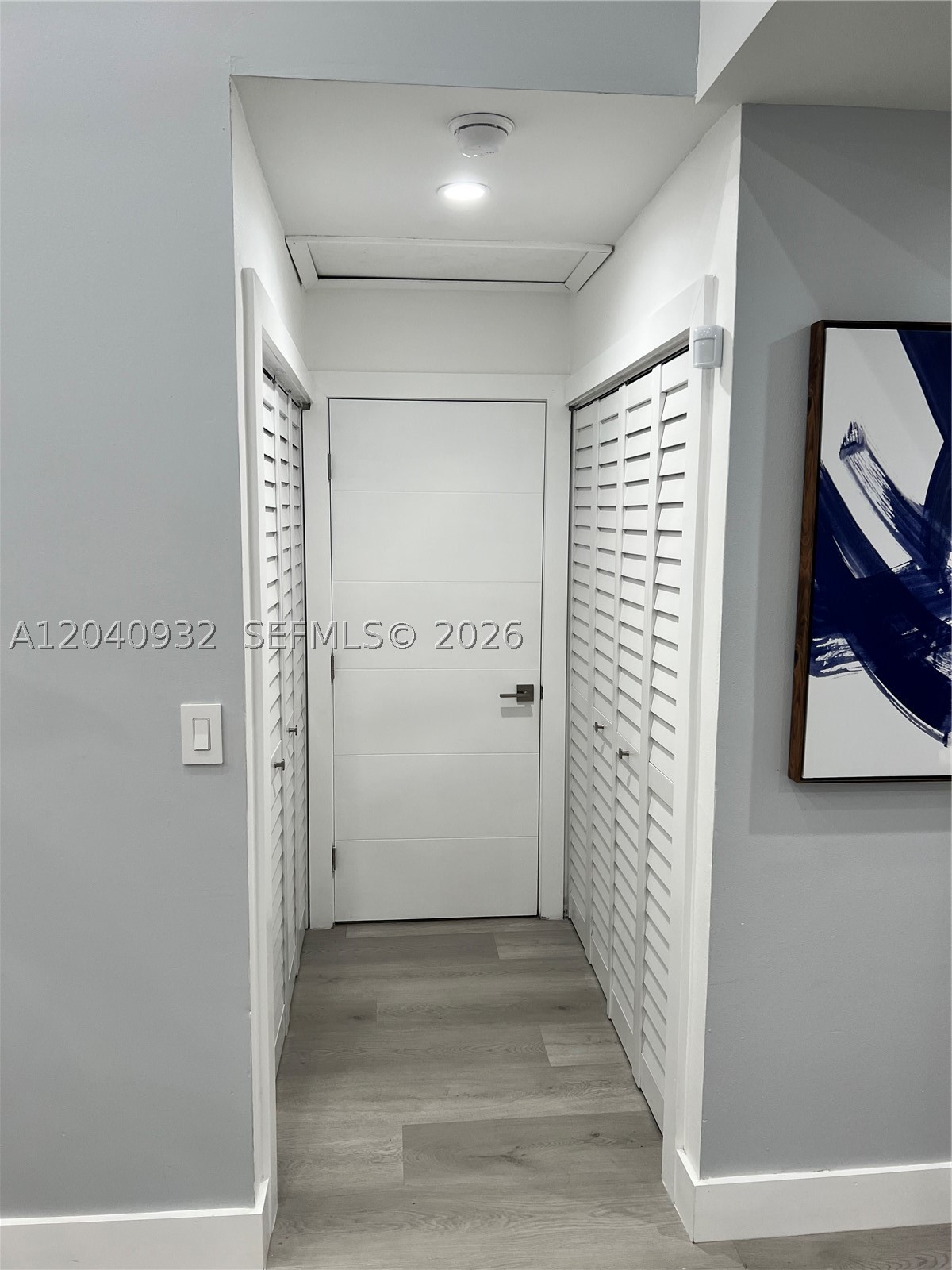 FAIRWAY GREENS CONDO HOME - Residential