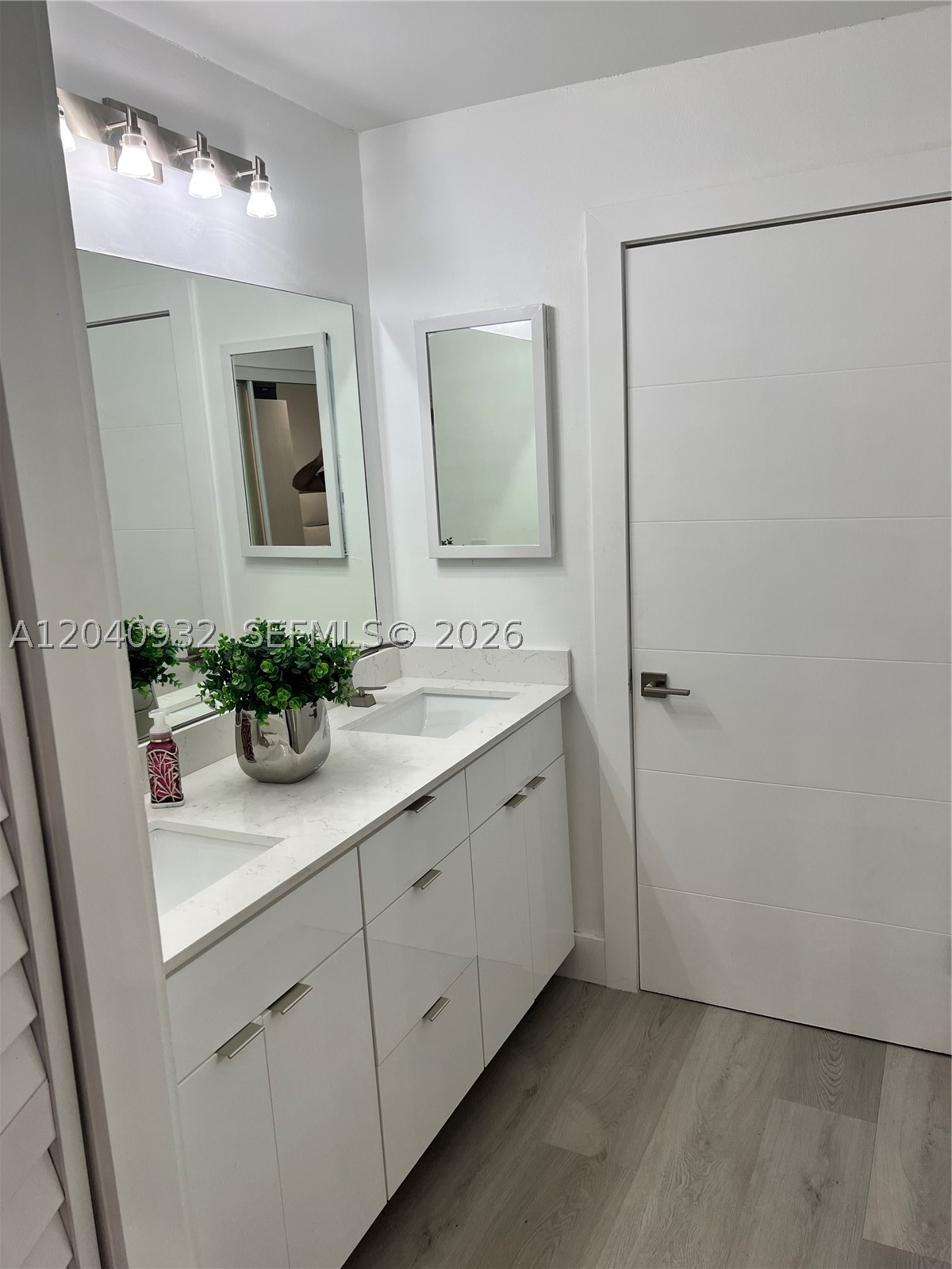 FAIRWAY GREENS CONDO HOME - Residential