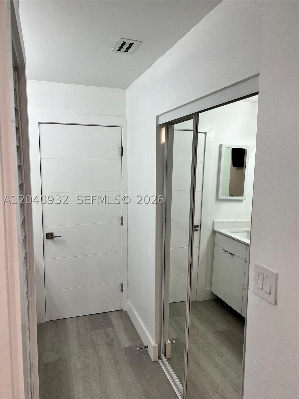 FAIRWAY GREENS CONDO HOME - Residential