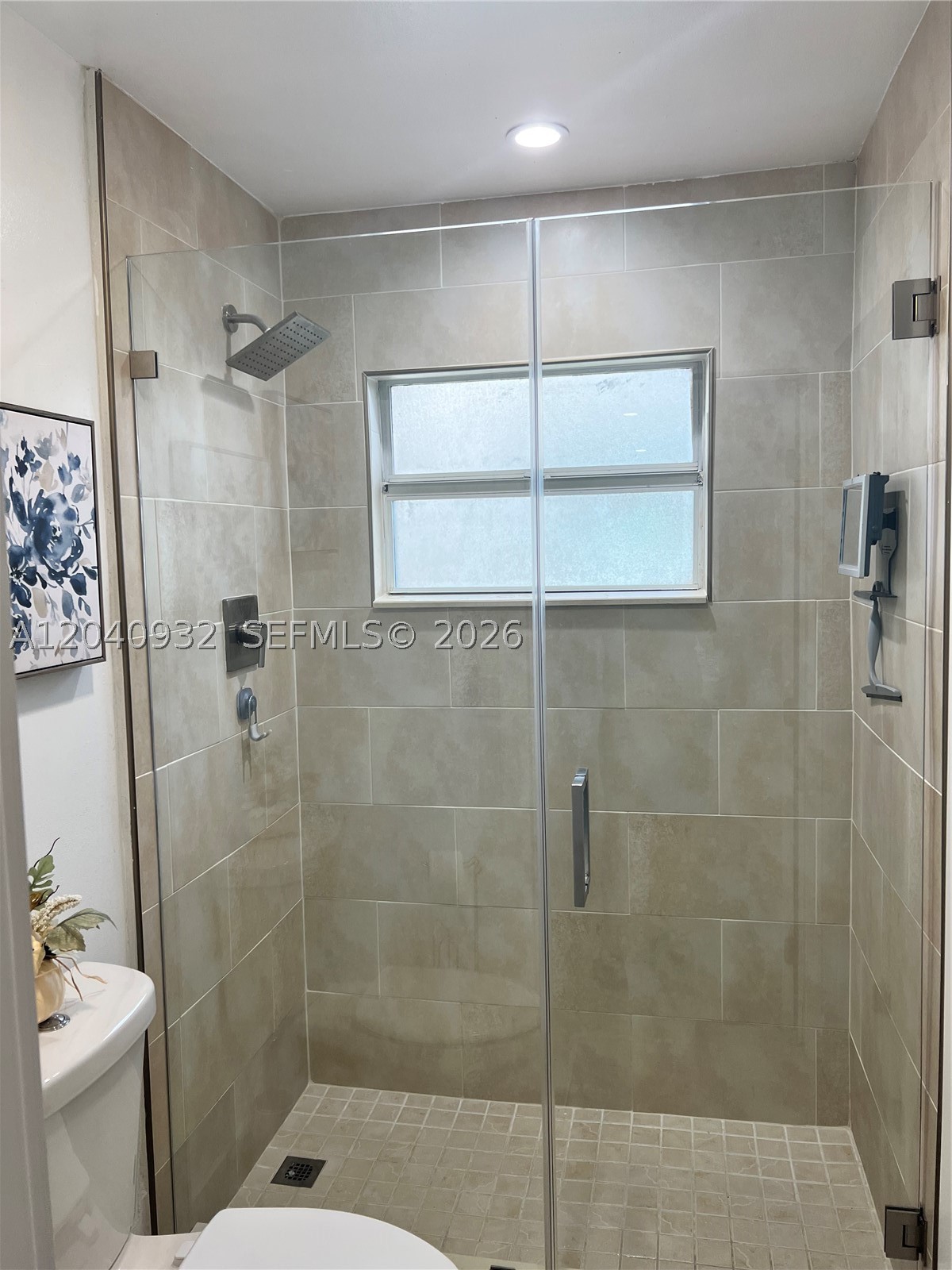 FAIRWAY GREENS CONDO HOME - Residential