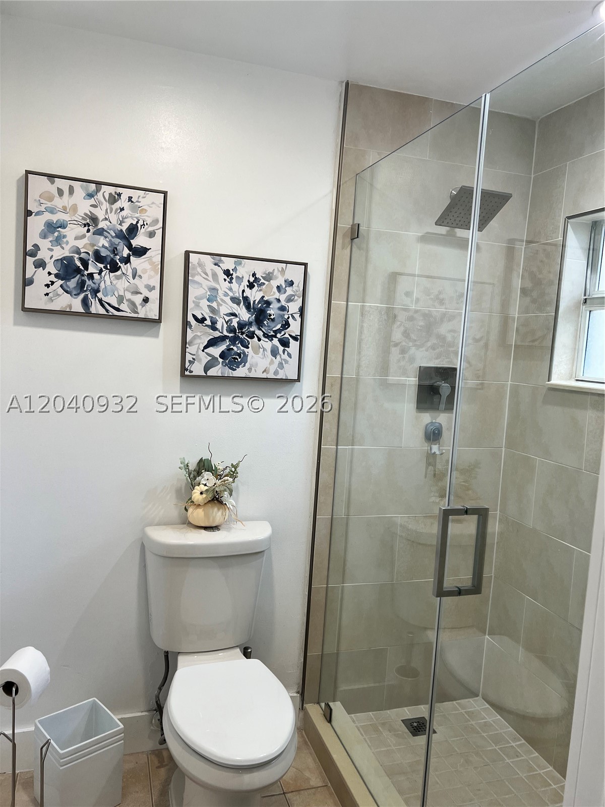 Stunning Remodeled Property in Pembroke Pines!
Beautiful 1-bedroom, 1-bath apt featuring a private entrance, spacious balcony, in-unit laundry, and a modern contemporary design throughout. Located in a desirable community offering a pool, tennis courts, and playground.

Excellent investment opportunity—currently rented, with a tenant willing to remain in place for a seamless transition.

Conveniently located within walking distance of Pembroke Lakes Mall, shopping centers, restaurants, and schools, providing both comfort and convenience.

Don’t miss this turnkey property in the heart of Pembroke Pines!