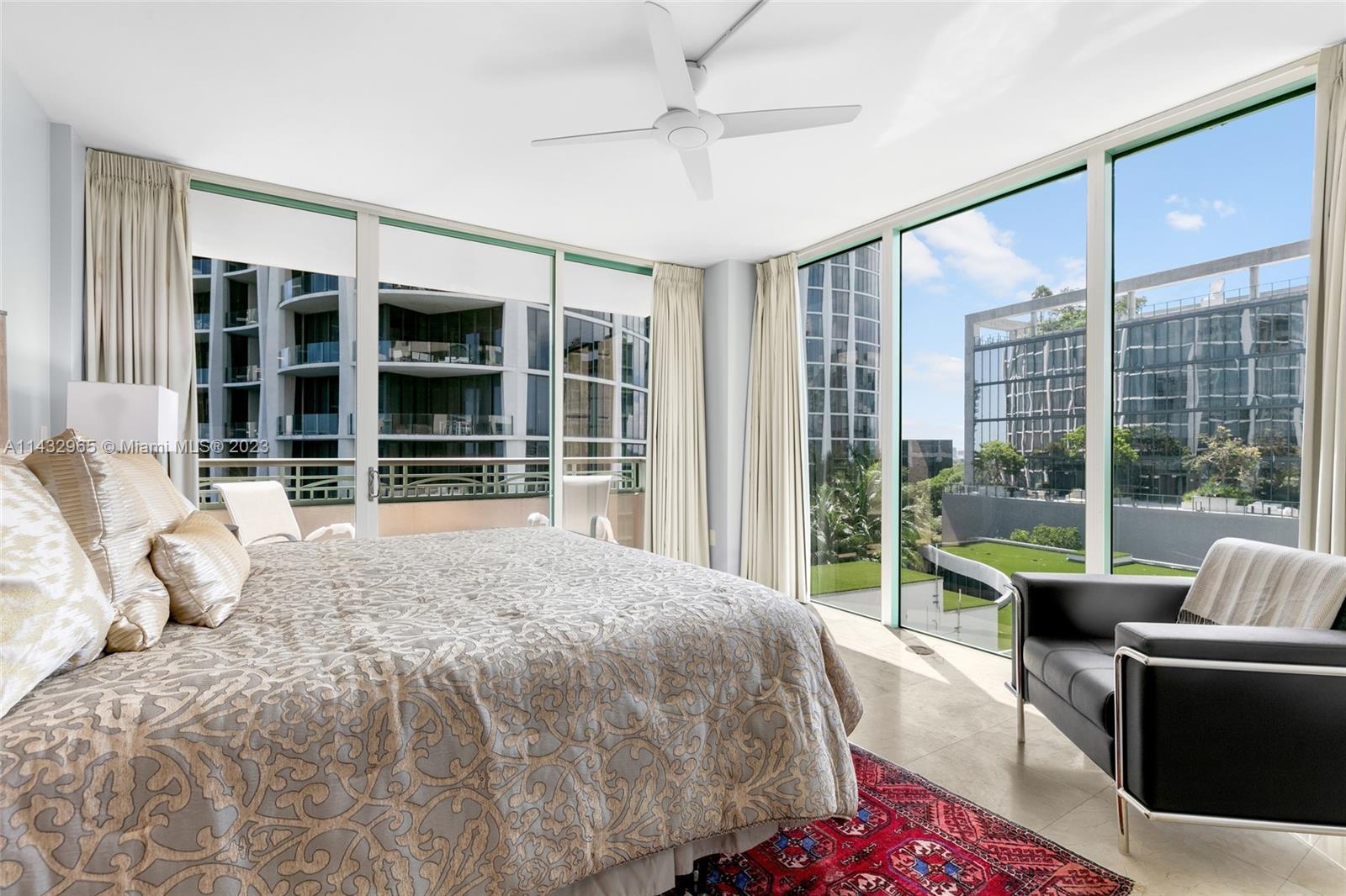 THE TOWER RESIDENCES COND - Residential