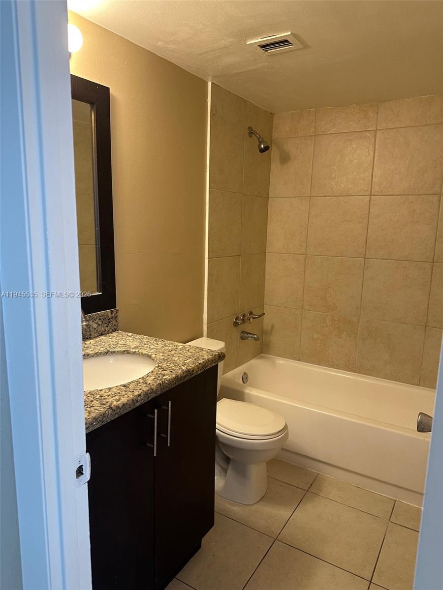 MONTECARLO CONDO - Residential