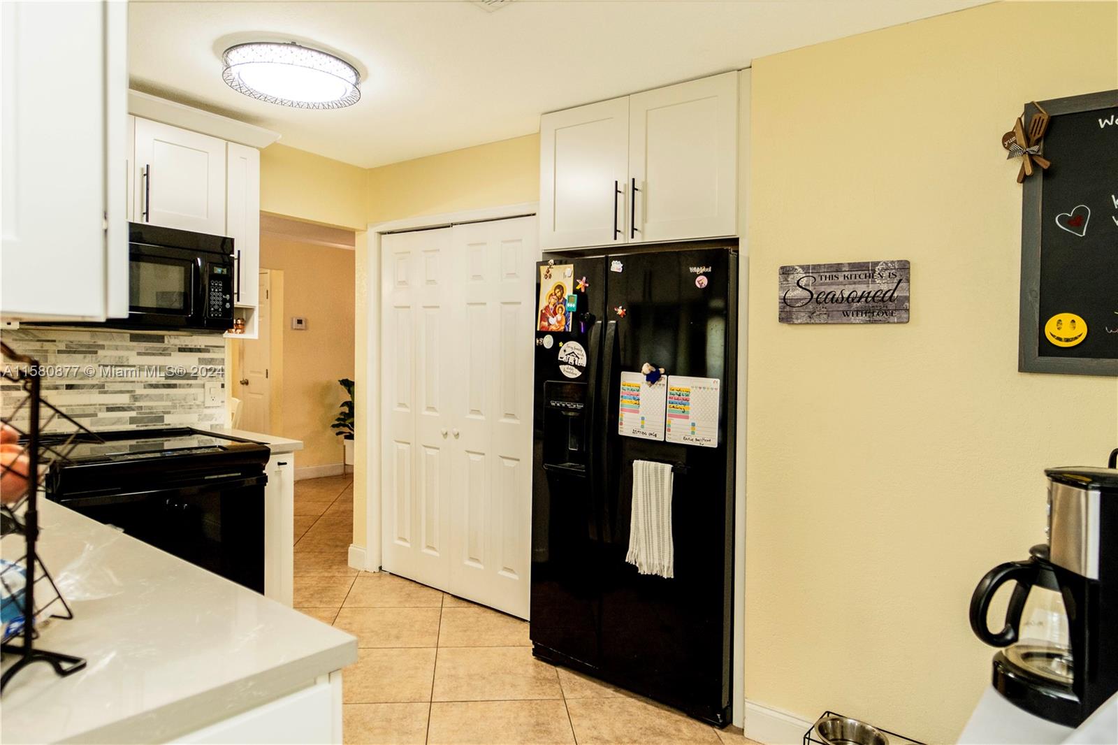 SUNRISE GOLF VILLAGE SEC - Residential
