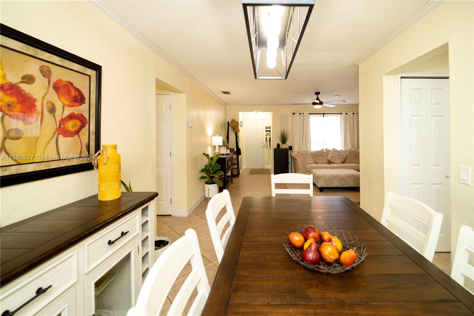 SUNRISE GOLF VILLAGE SEC - Residential