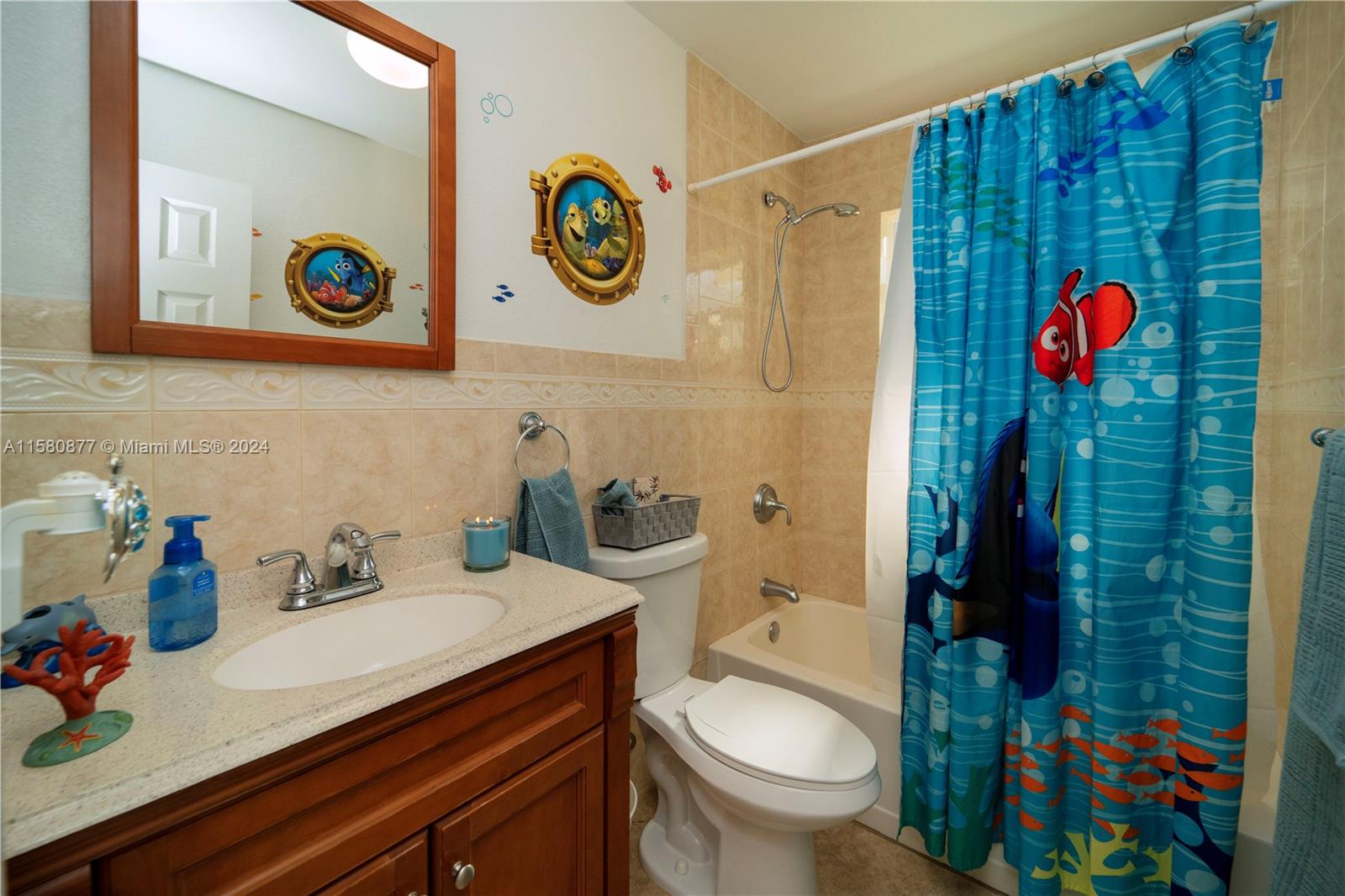 SUNRISE GOLF VILLAGE SEC - Residential