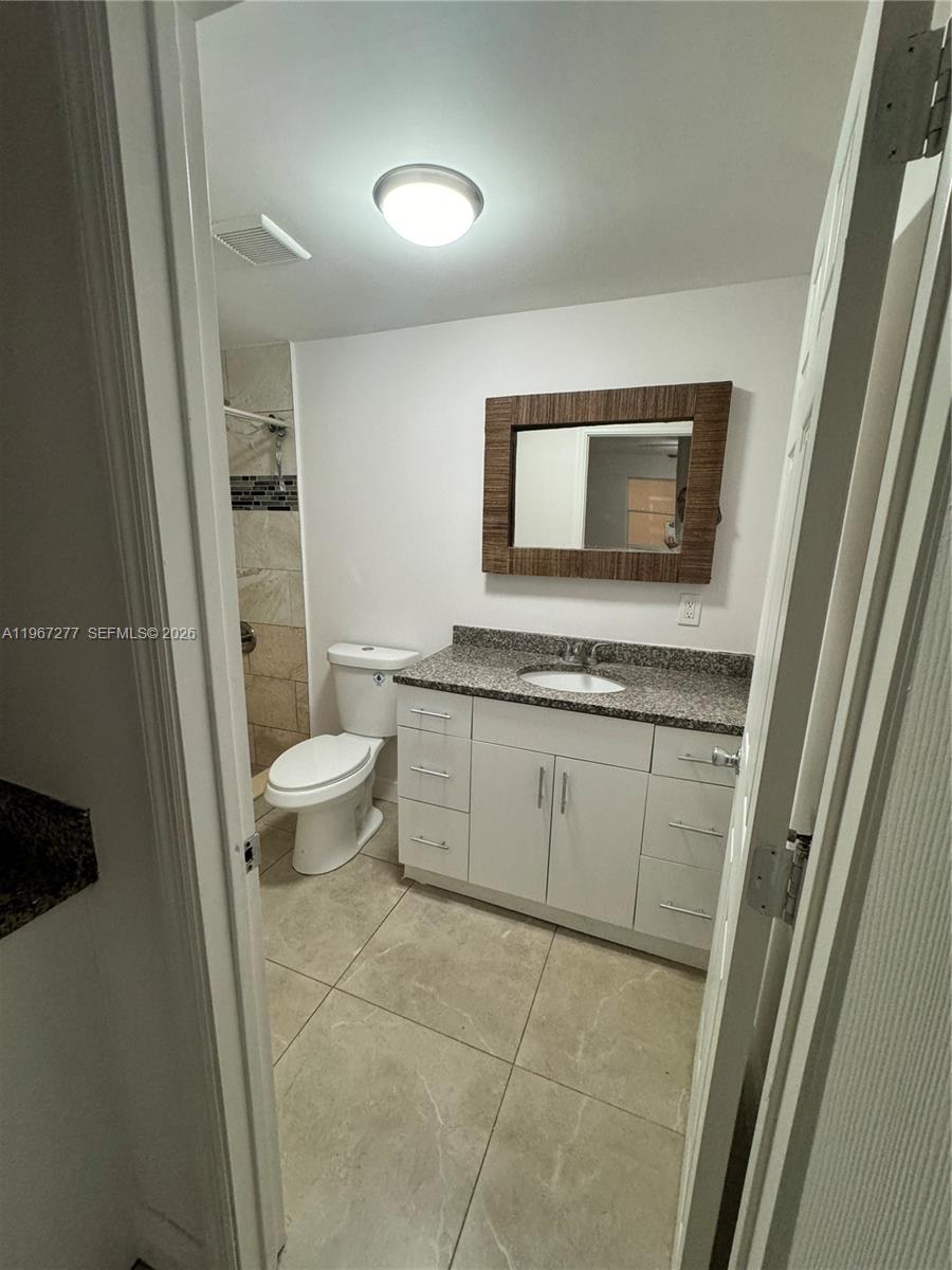 ACACIA VILLA - Residential Income