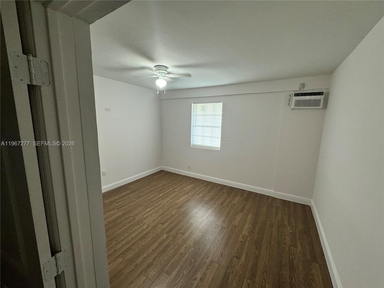 ACACIA VILLA - Residential Income