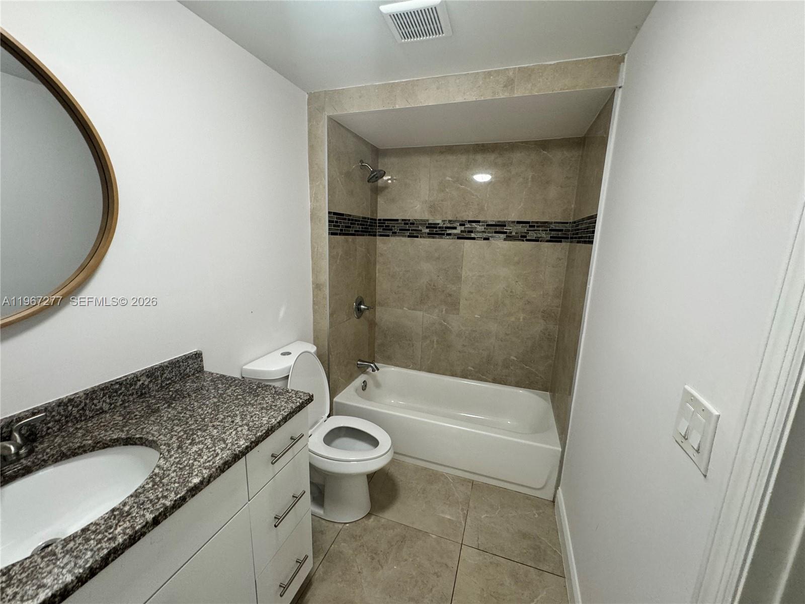 ACACIA VILLA - Residential Income