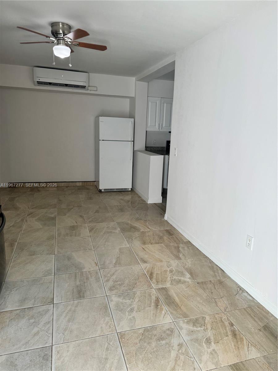 ACACIA VILLA - Residential Income
