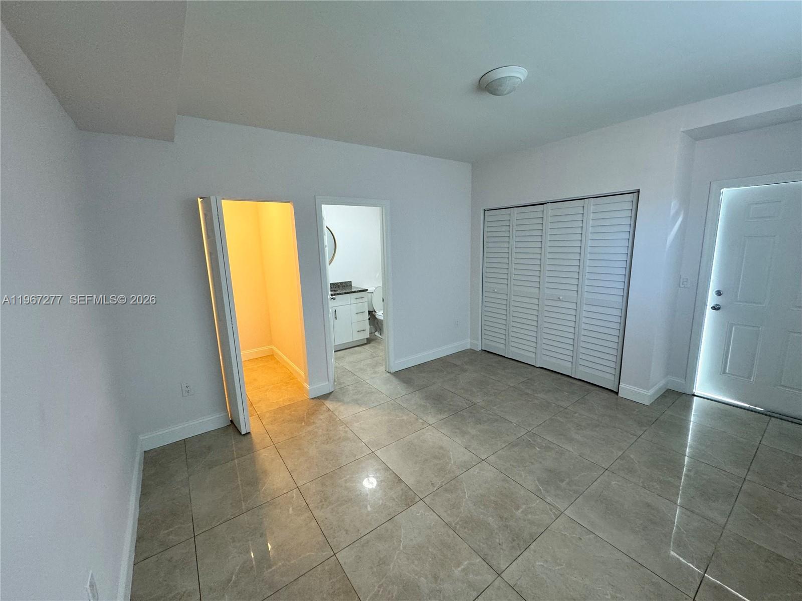 ACACIA VILLA - Residential Income