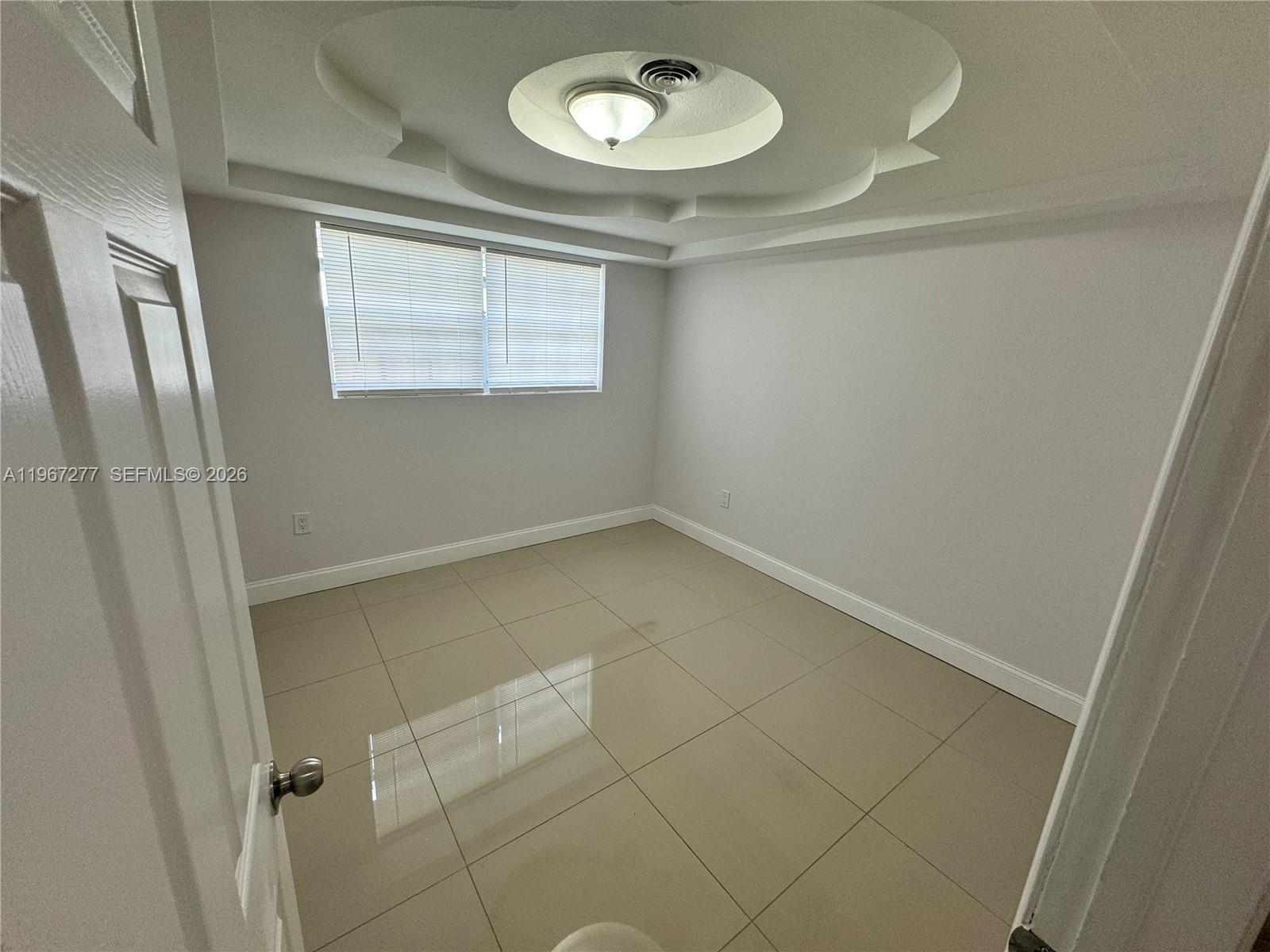 ACACIA VILLA - Residential Income