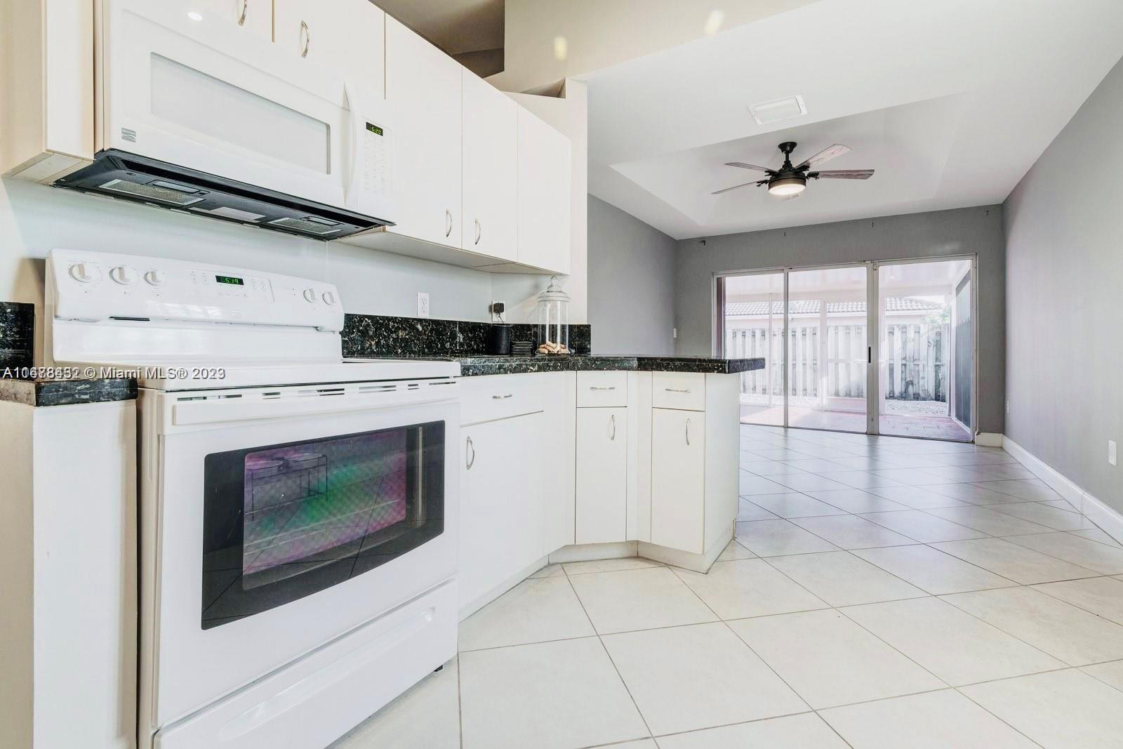 LAKES BY THE BAY SEC 12 - Residential Lease