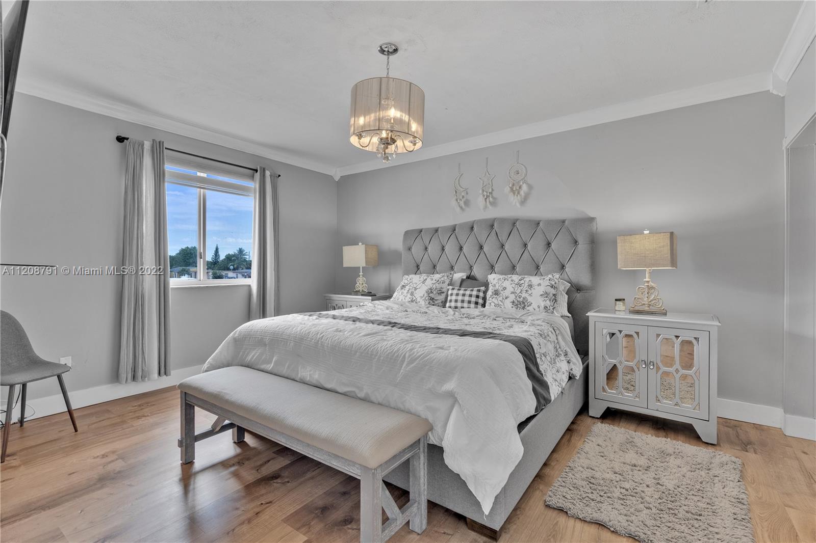 LONDON TERR 1ST ADDN - Residential