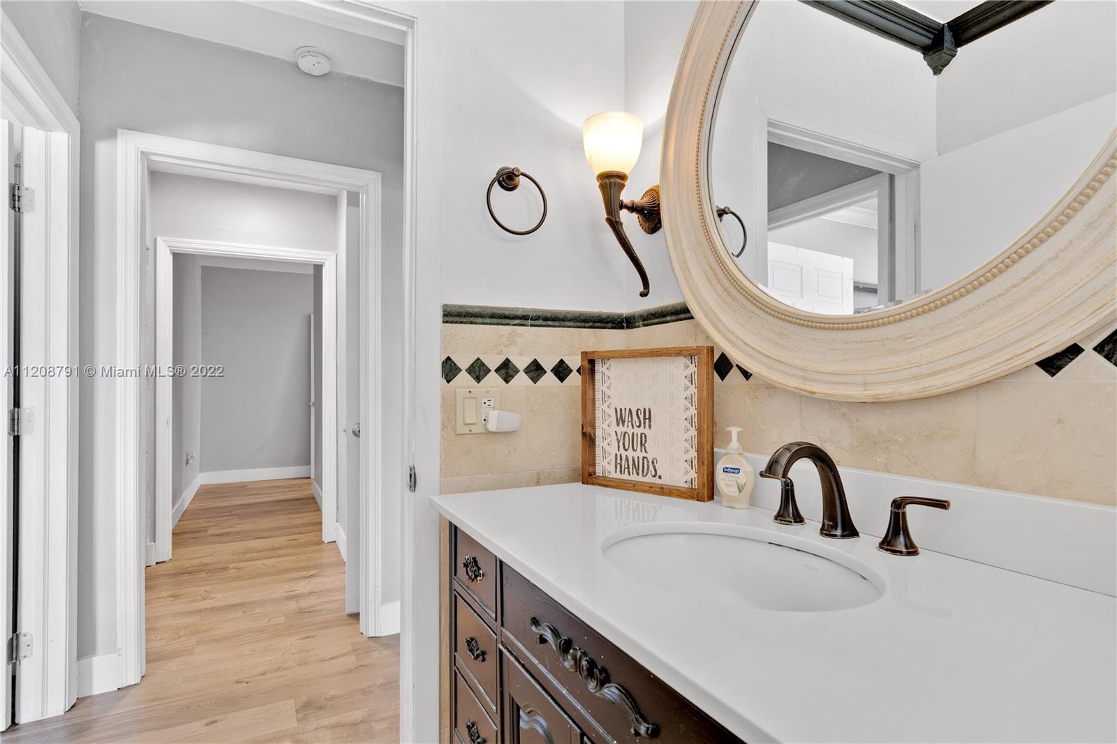 LONDON TERR 1ST ADDN - Residential