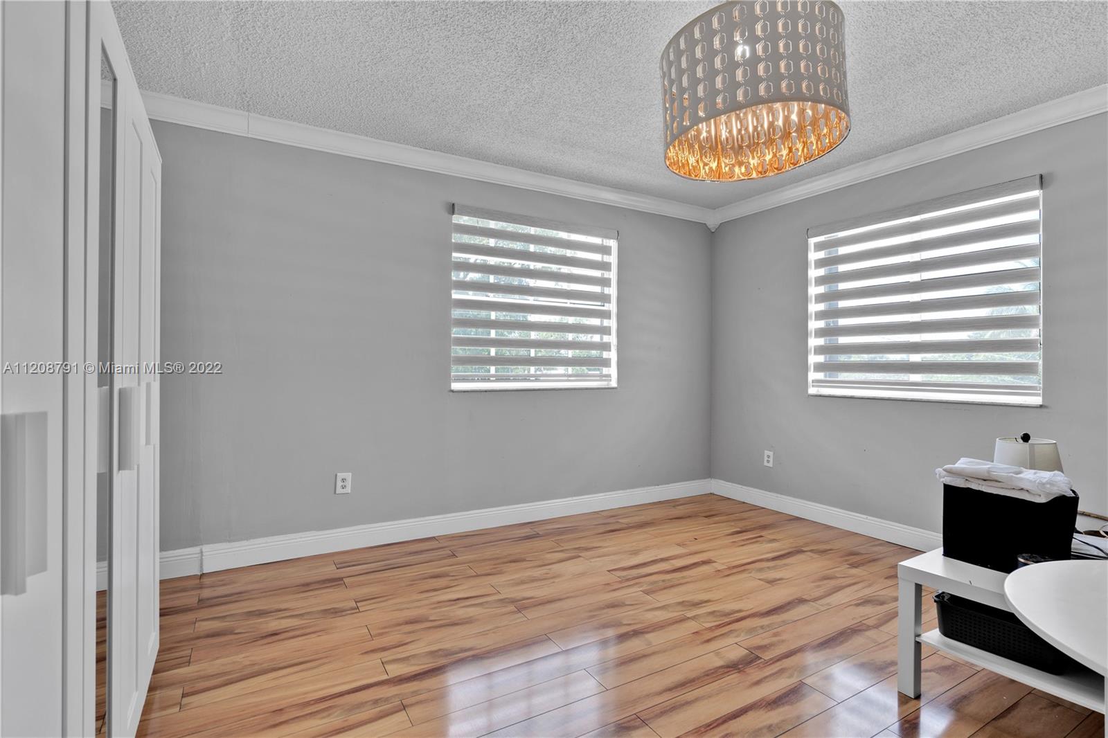 LONDON TERR 1ST ADDN - Residential