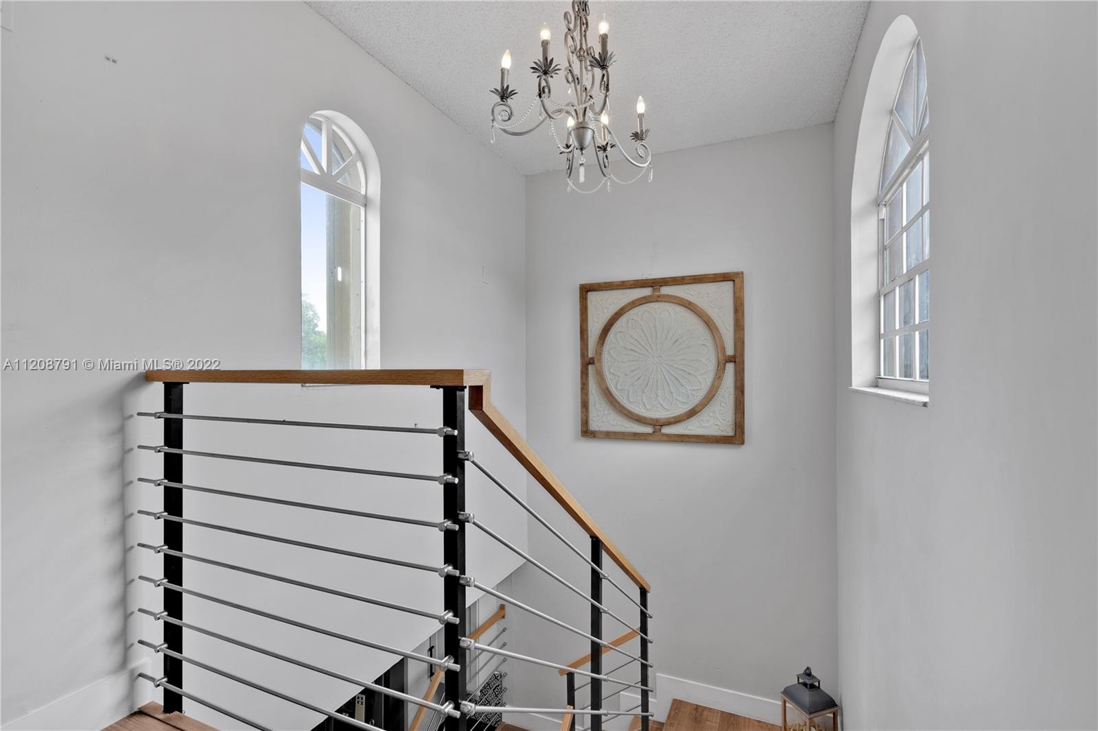 LONDON TERR 1ST ADDN - Residential