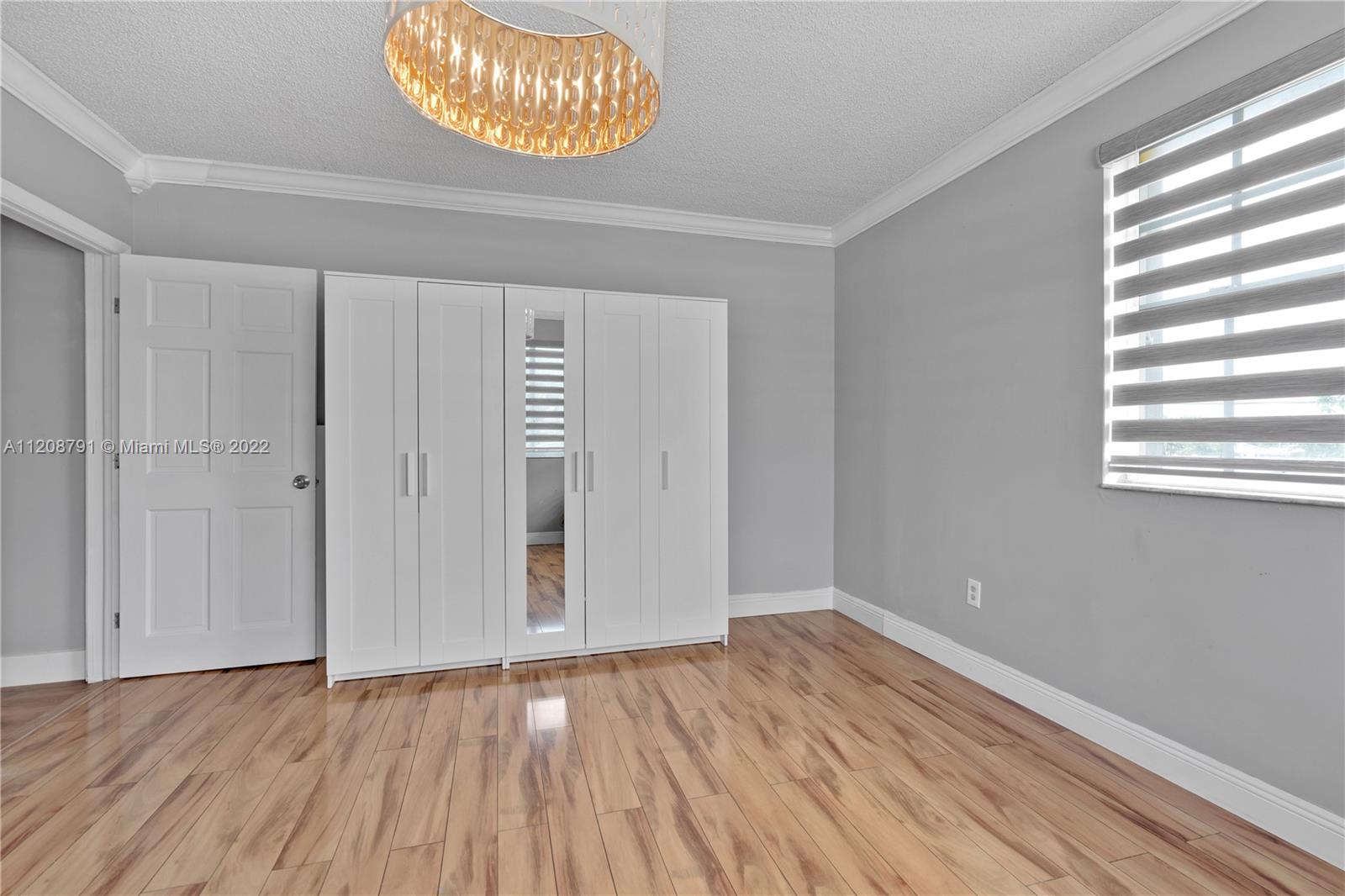 LONDON TERR 1ST ADDN - Residential