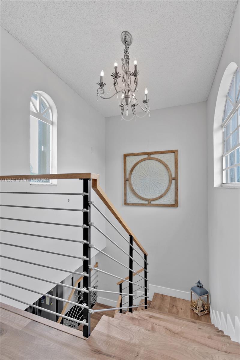 LONDON TERR 1ST ADDN - Residential