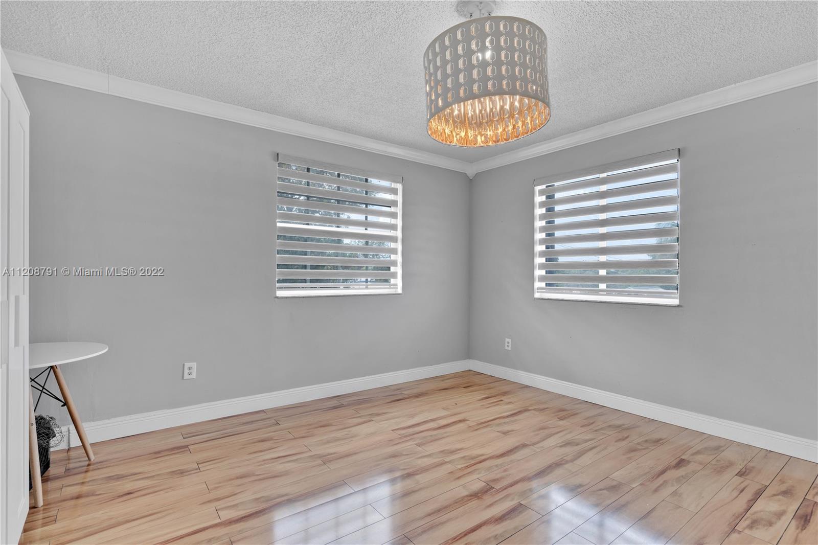 LONDON TERR 1ST ADDN - Residential