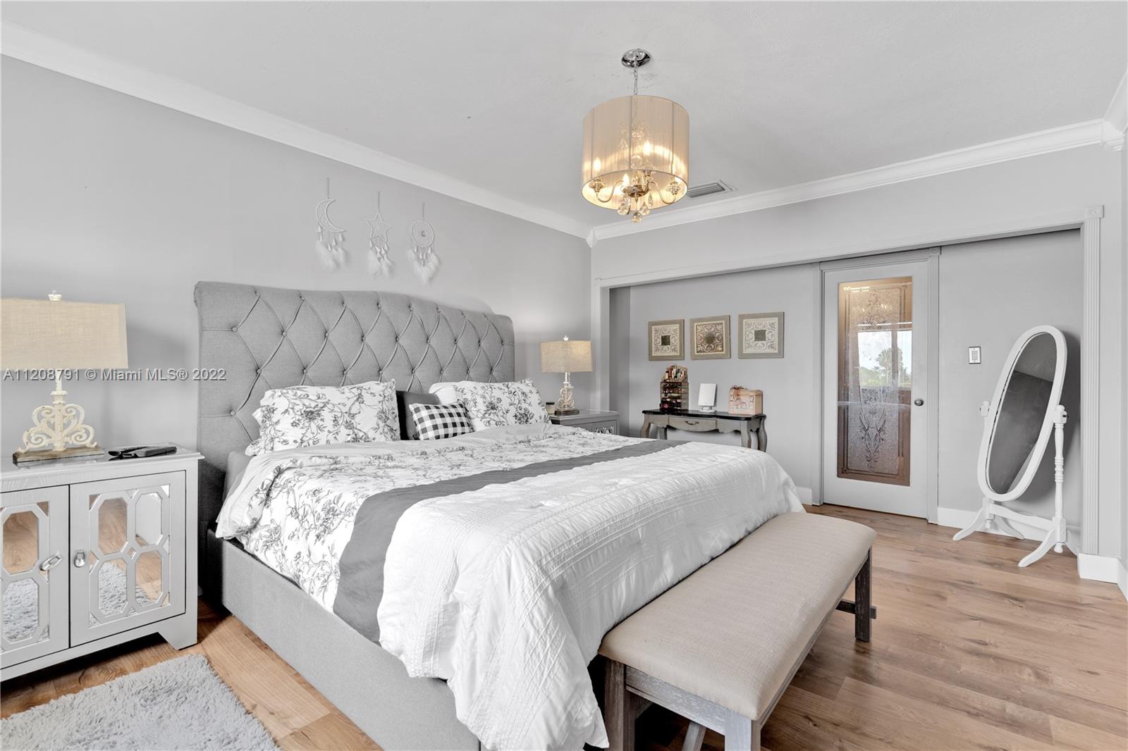 LONDON TERR 1ST ADDN - Residential