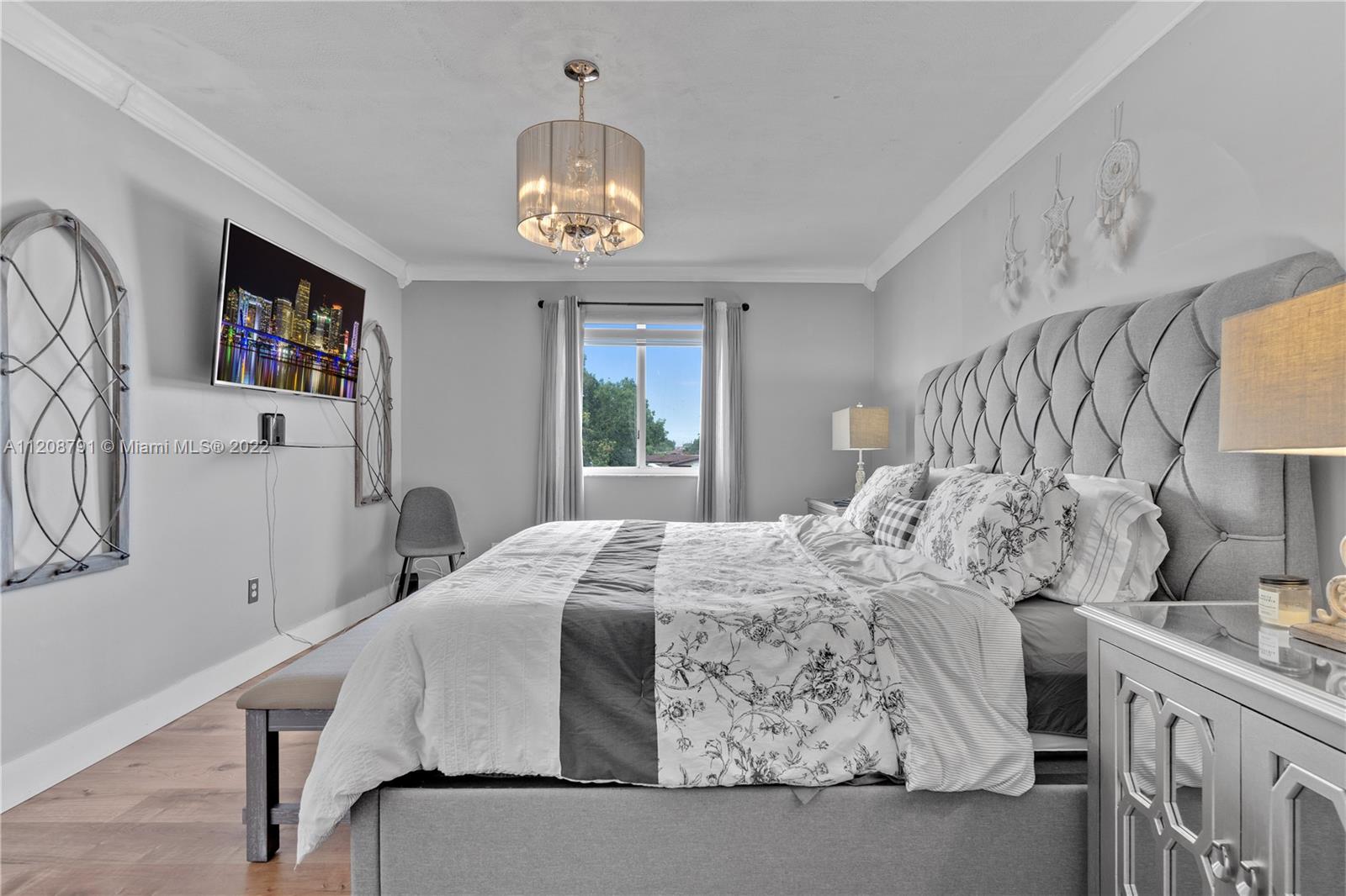 LONDON TERR 1ST ADDN - Residential