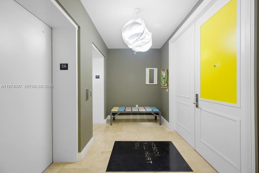 THE PENINSULA CONDO - Residential