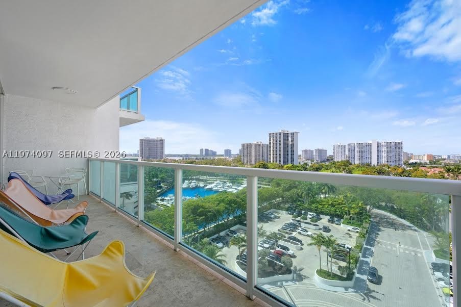 THE PENINSULA CONDO - Residential